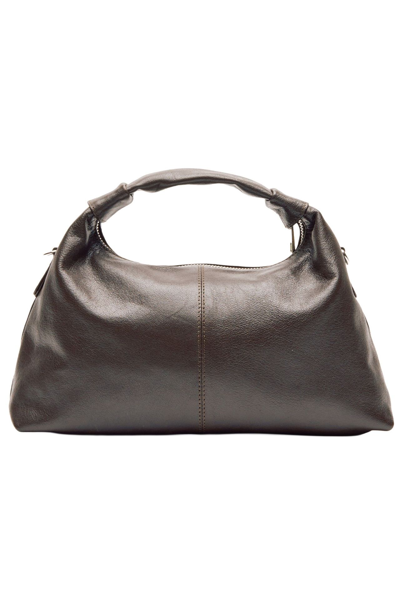 DANDY RIVET AIR CHOCOLATE 2