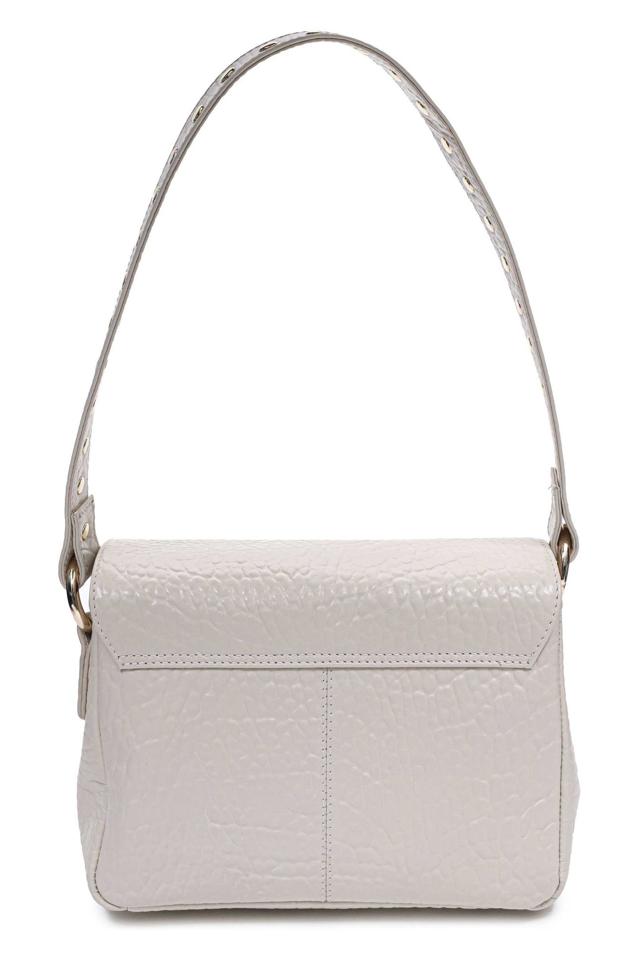 HONEY NEW ZEALAND BEIGE W. GOLD 2