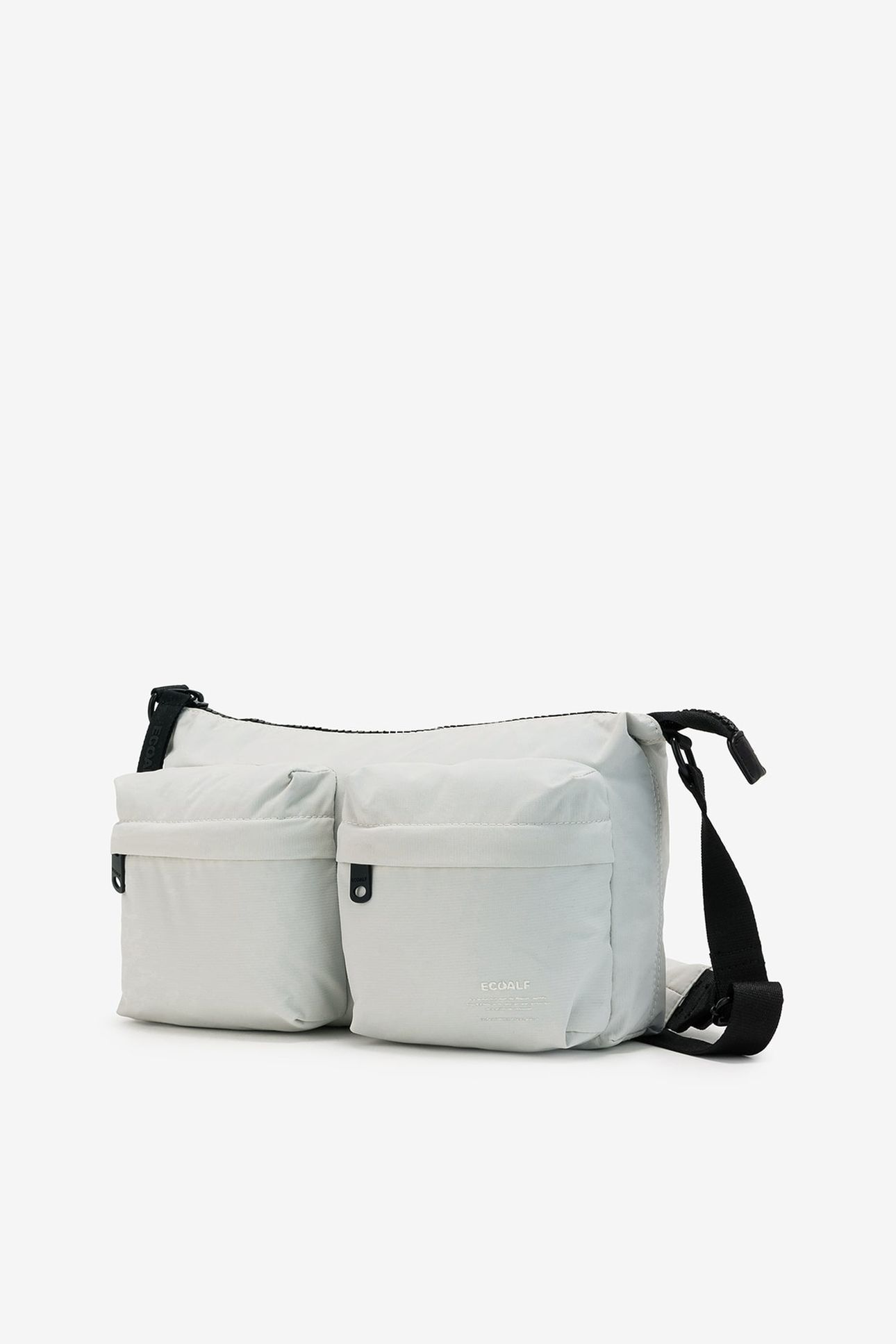 DANIALF CROSSBODY ICE 1