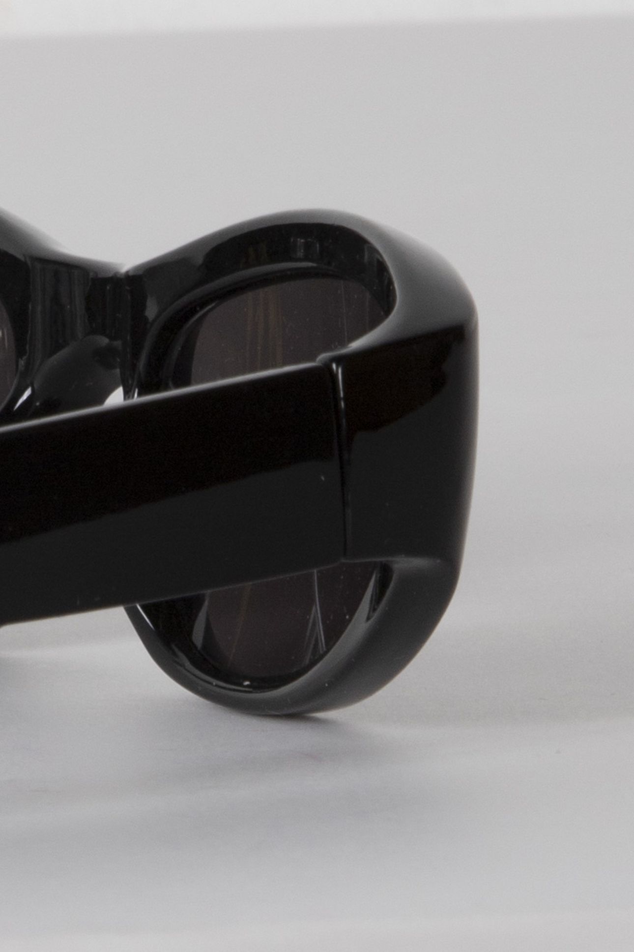 KYLE SUNGLASSES BLACK 5