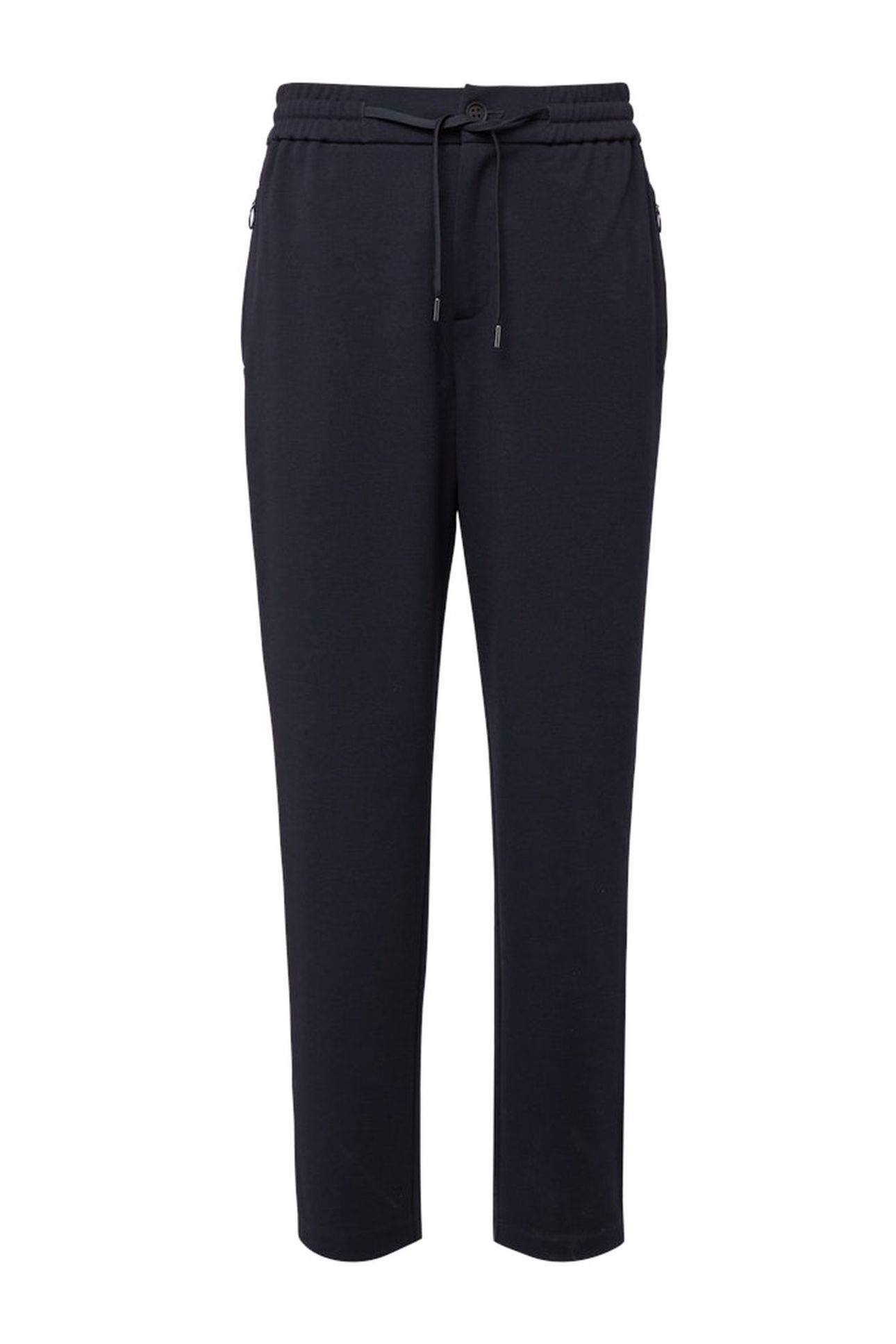 PANTS MARINE 8