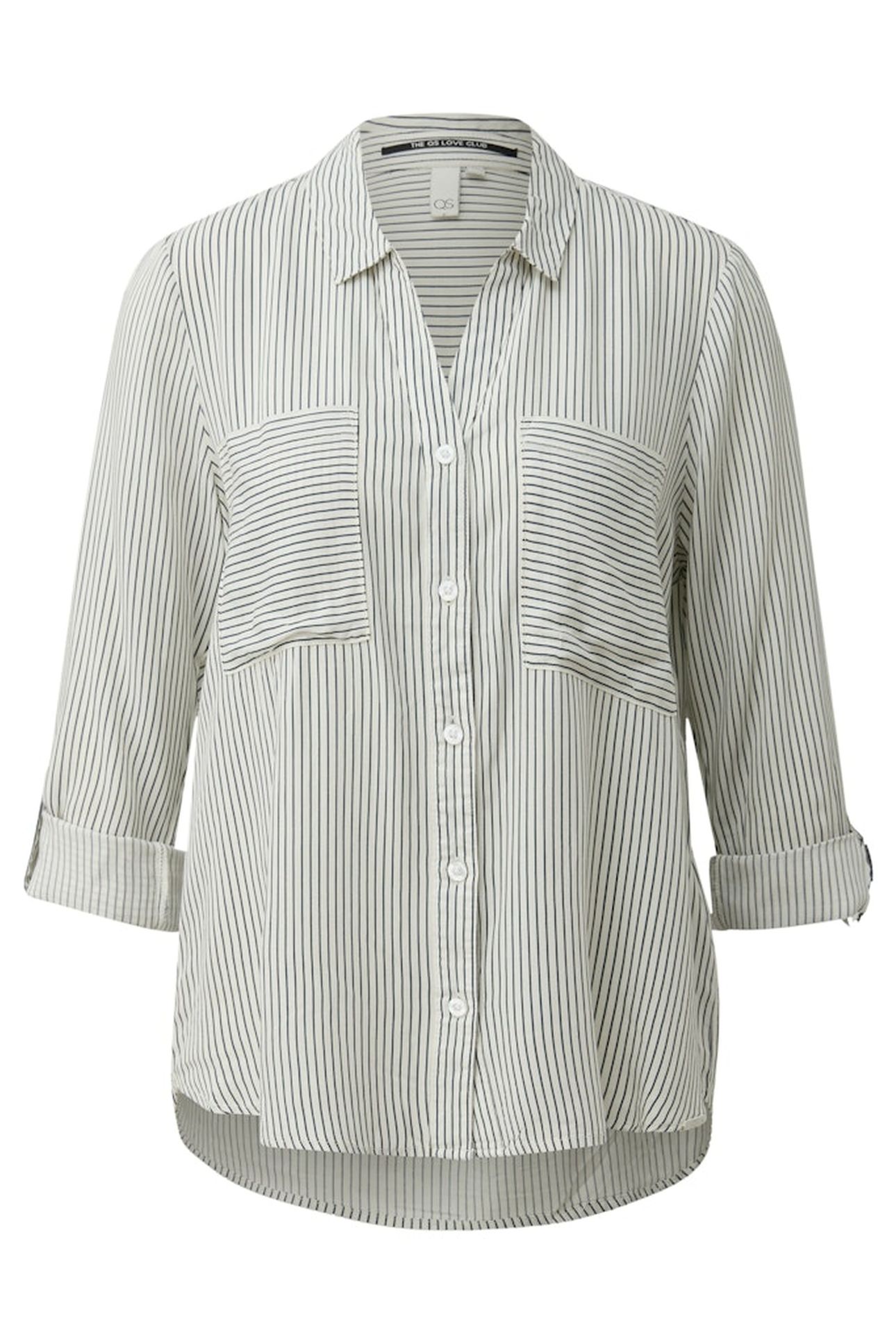 QS BLOUSES OFFWHITE 7