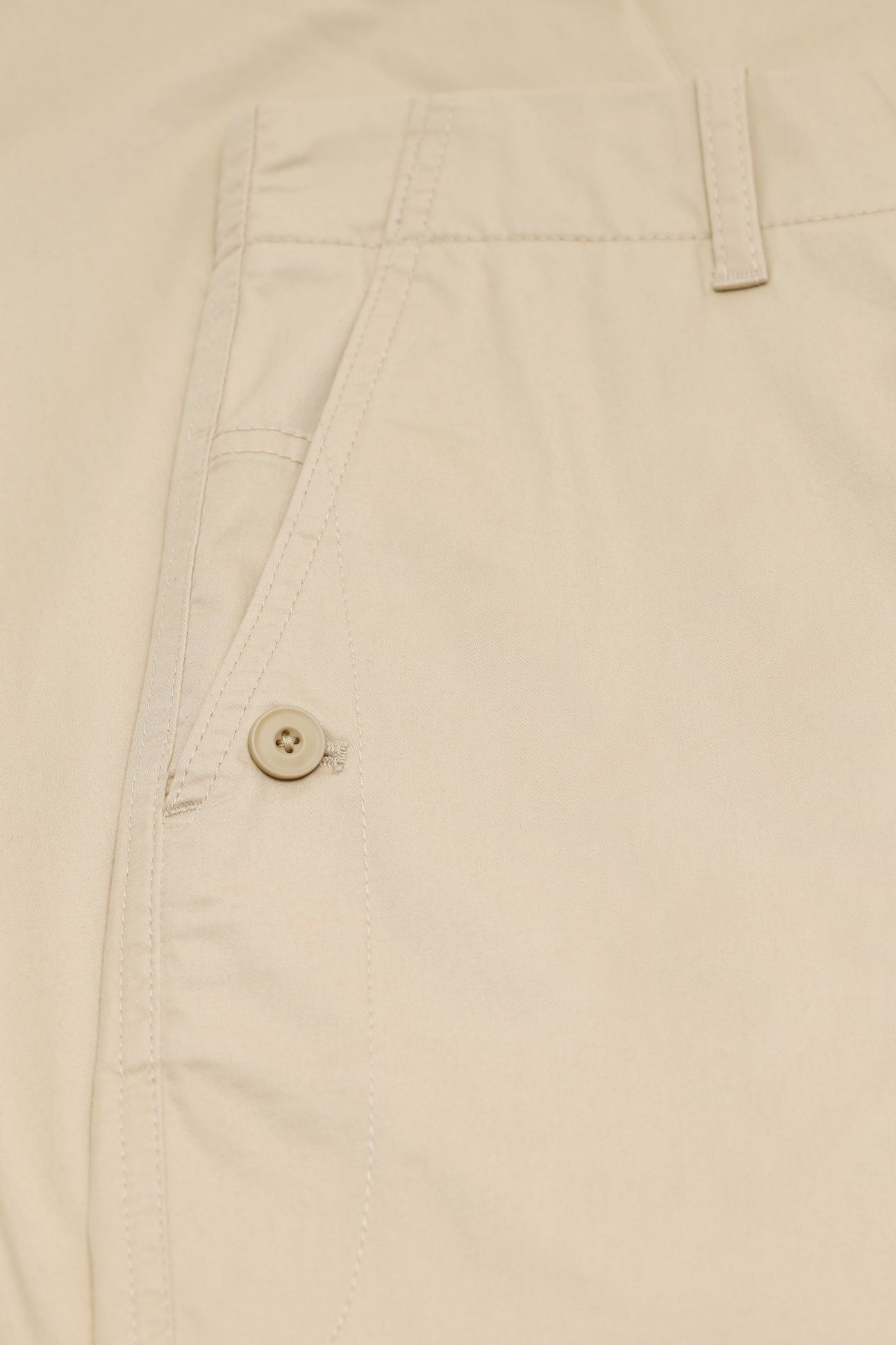 ROVEA DESERT BEIGE 6