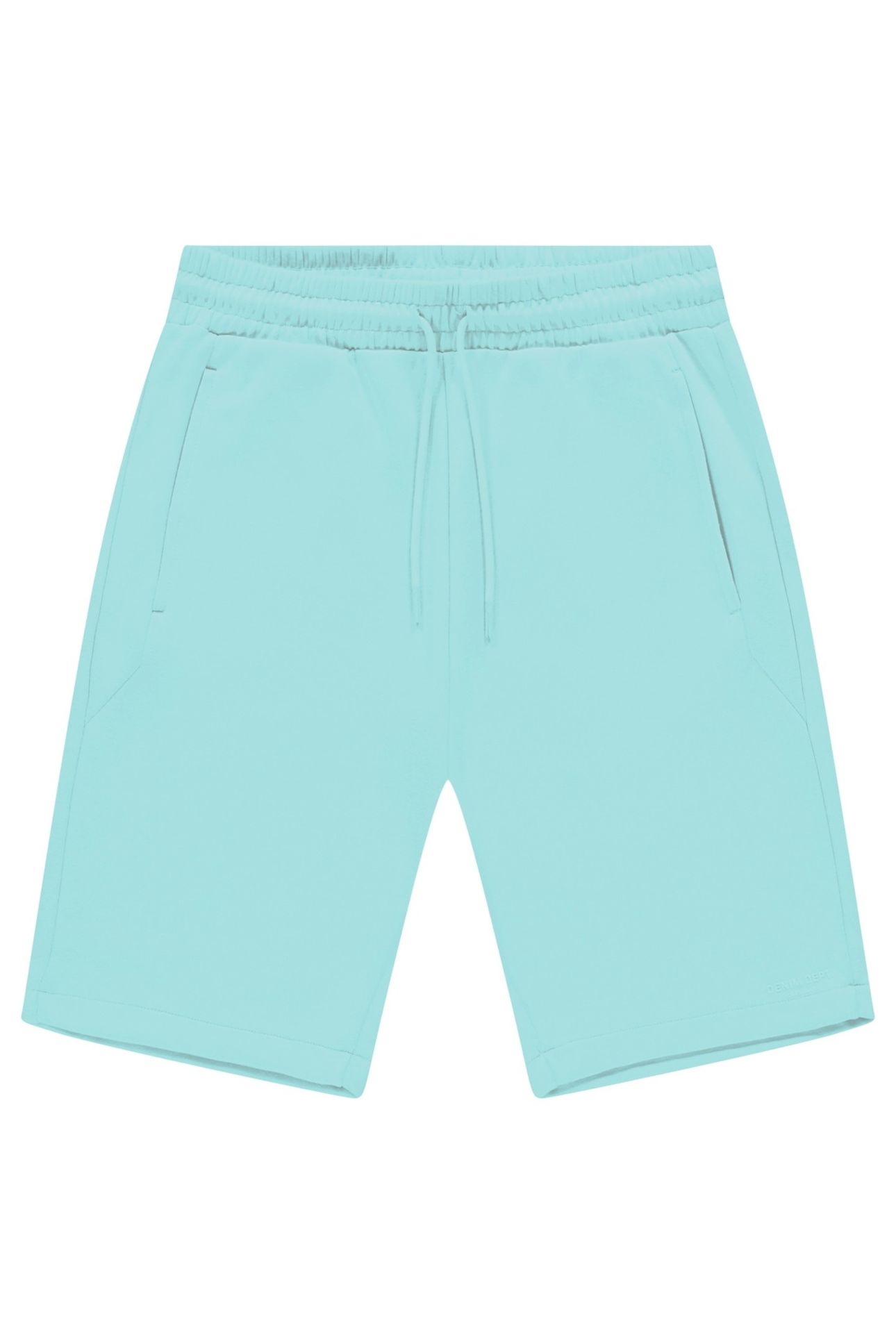 WALL SHORT MINT 2