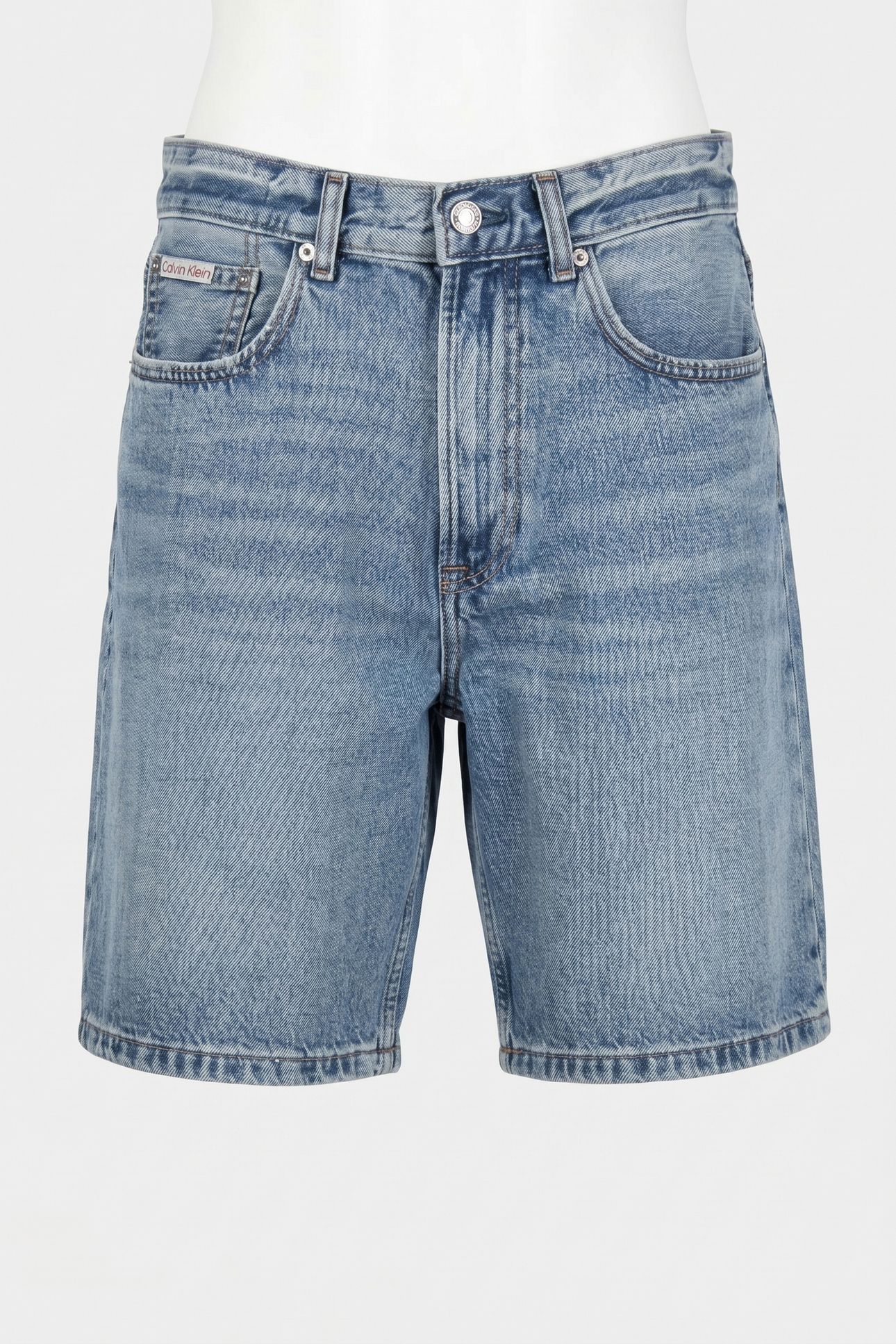 90S VINTAGE FINCH SHORT VINTAGE FINCH 3
