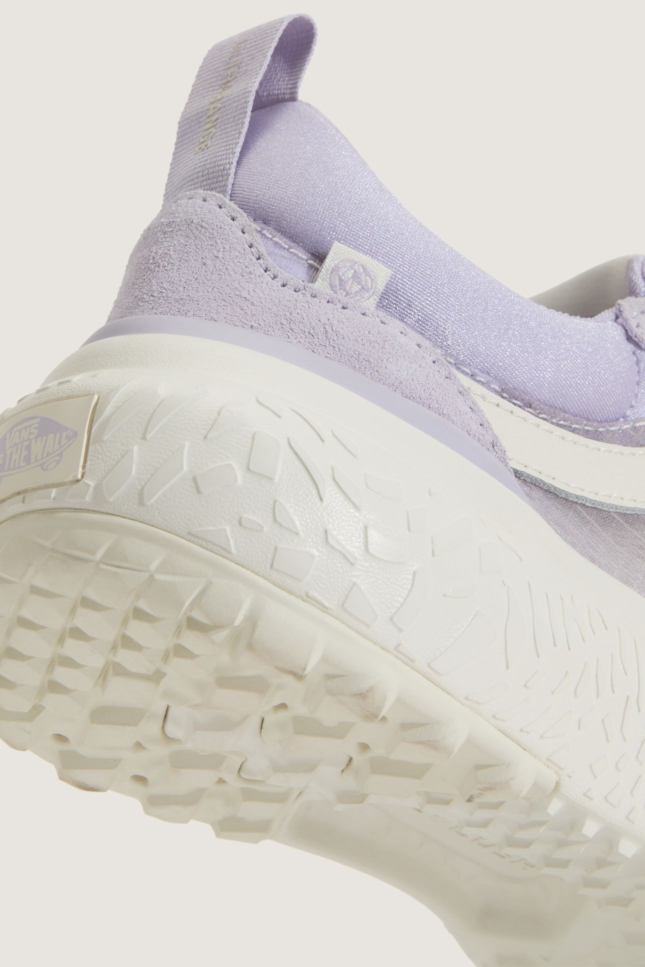 UNISEX ULTRARANGE NEO VR3 LILAC 8