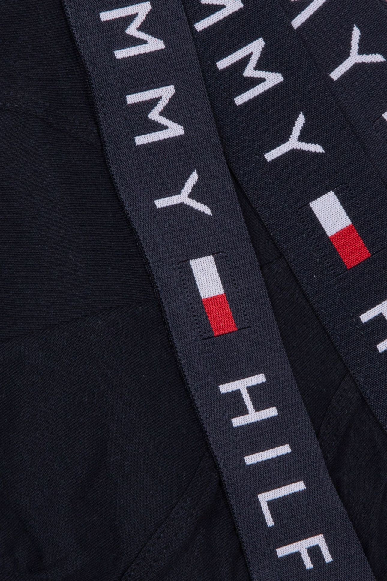 3-PACK BRIEF DES SKY/DES SKY/DES SKY 6
