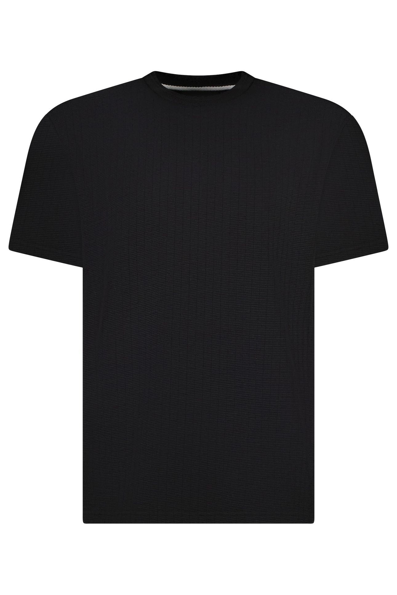 ROSYO TS BLACK 3