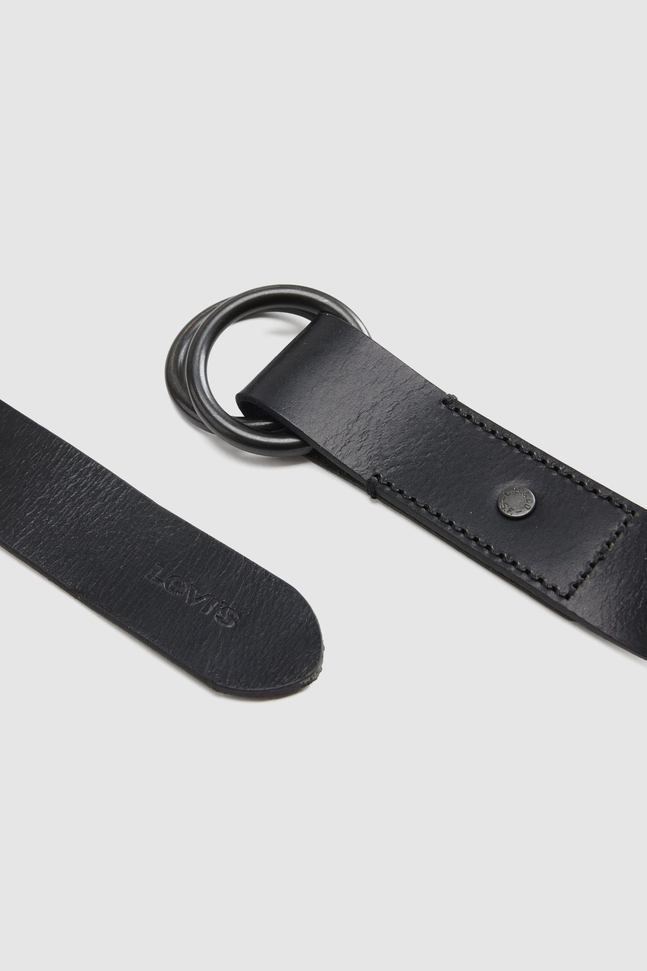 CAMDEN RING BELT 4