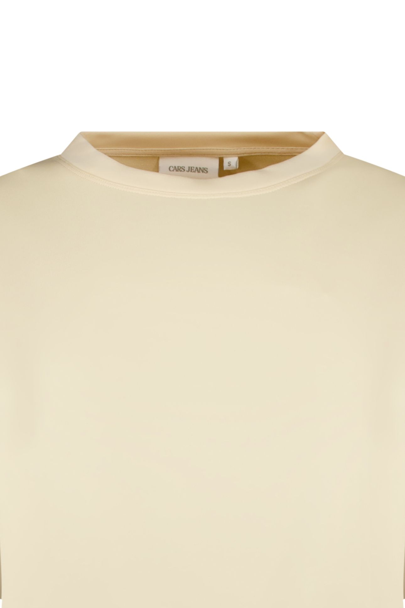 MOMO TS SAND 3