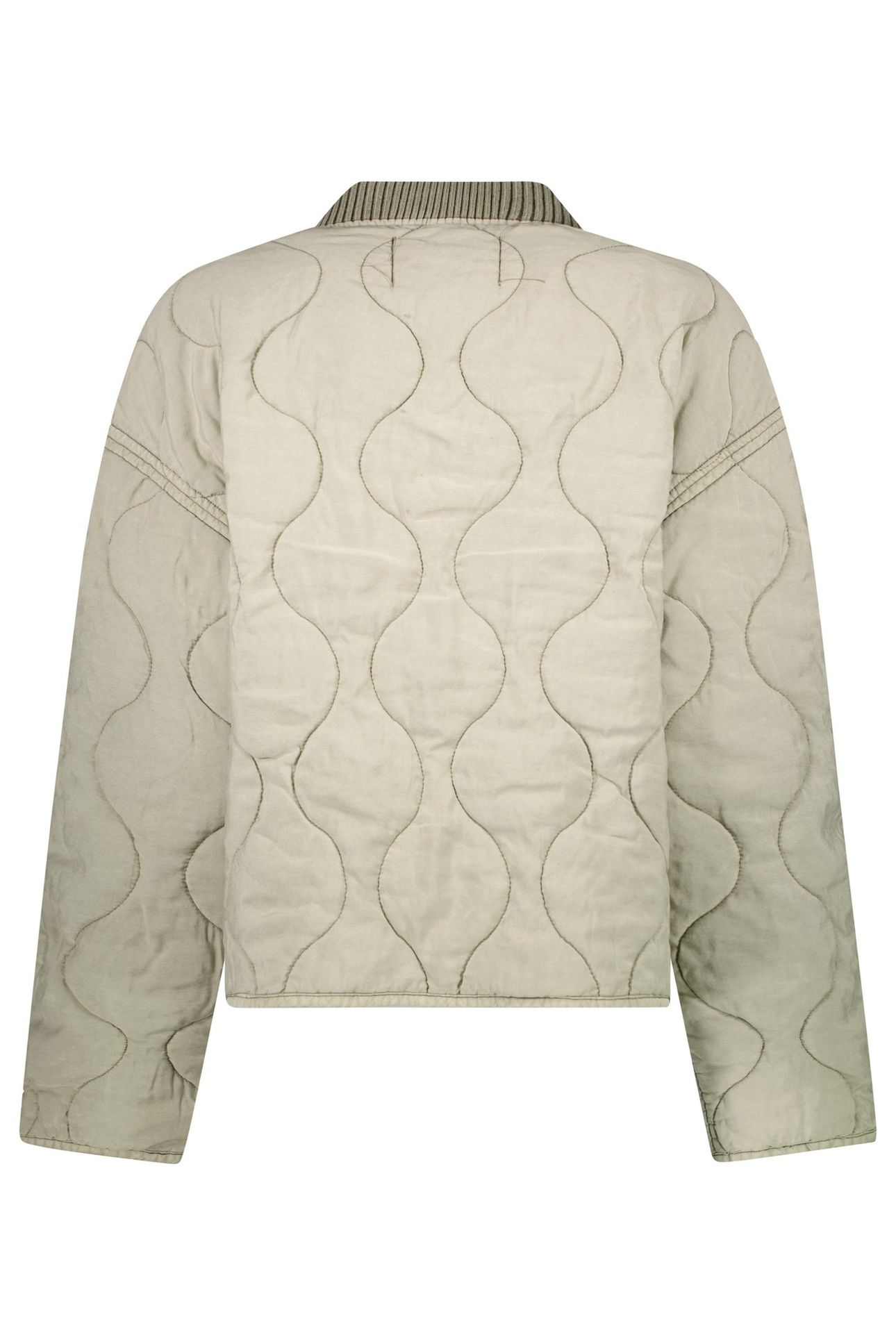 VARAH VISCOSE POLY MOSS 3