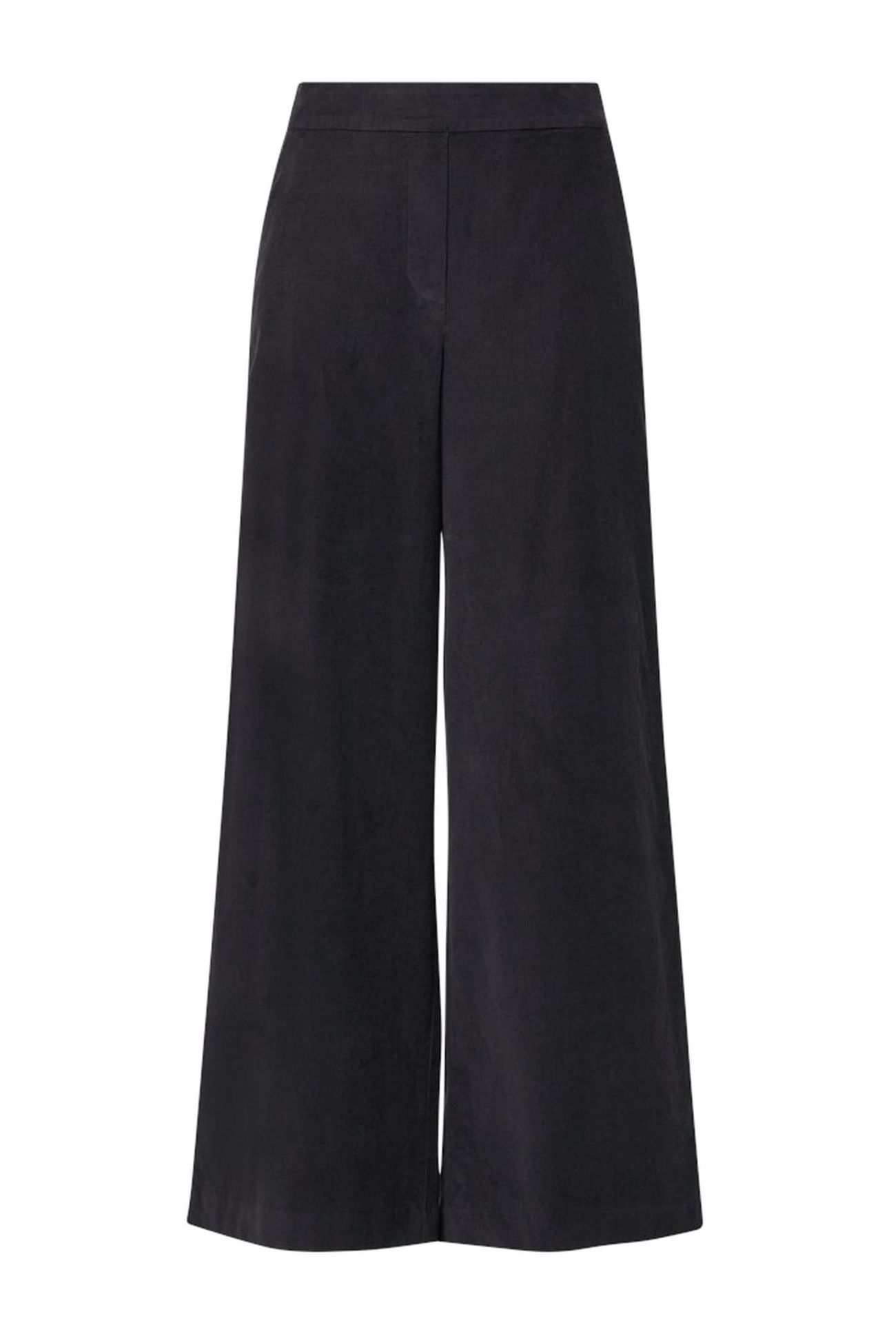 PANTS GREY/BLACK 4