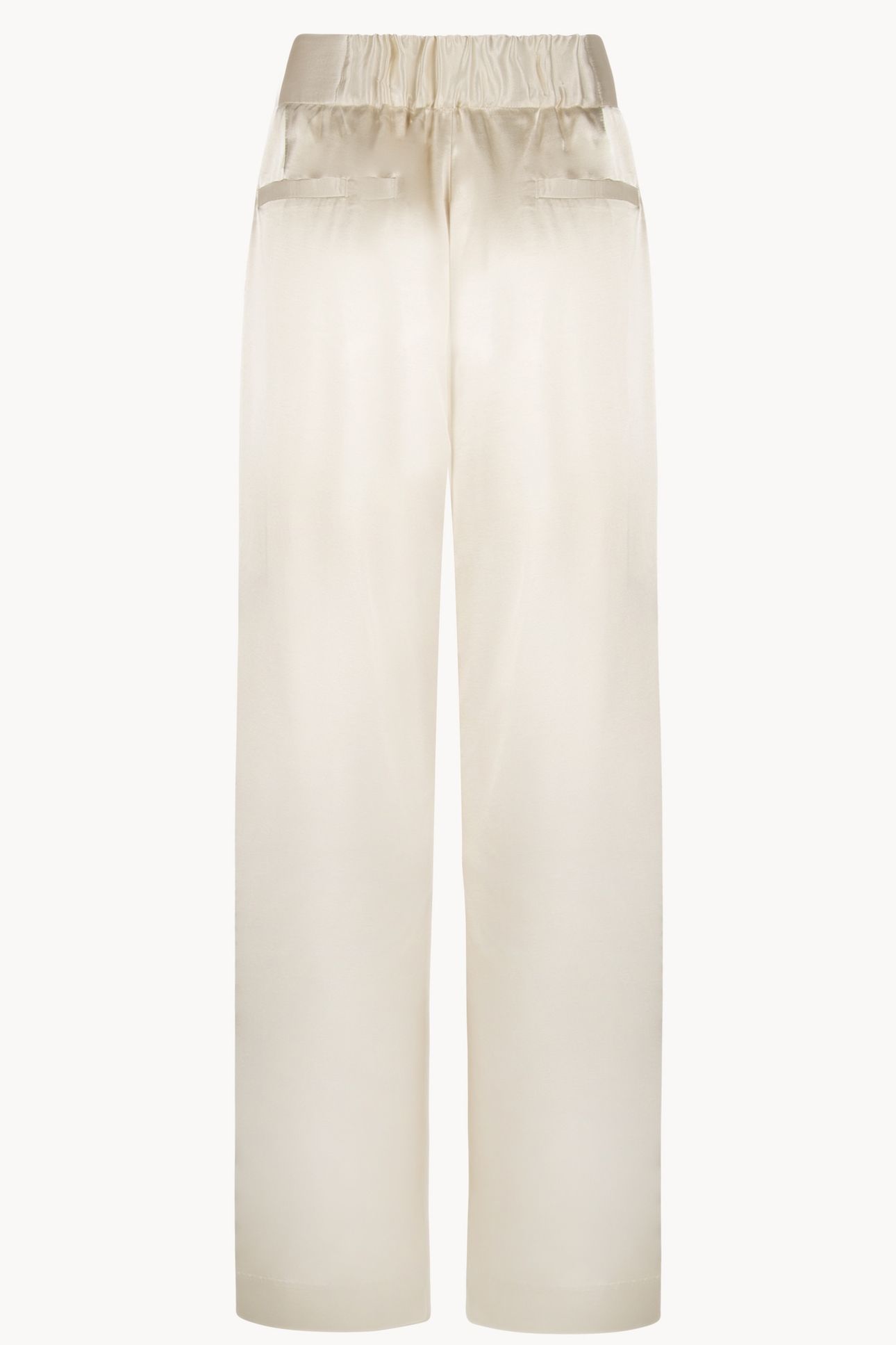 CEDAR TROUSER CHAMPAGNE 7