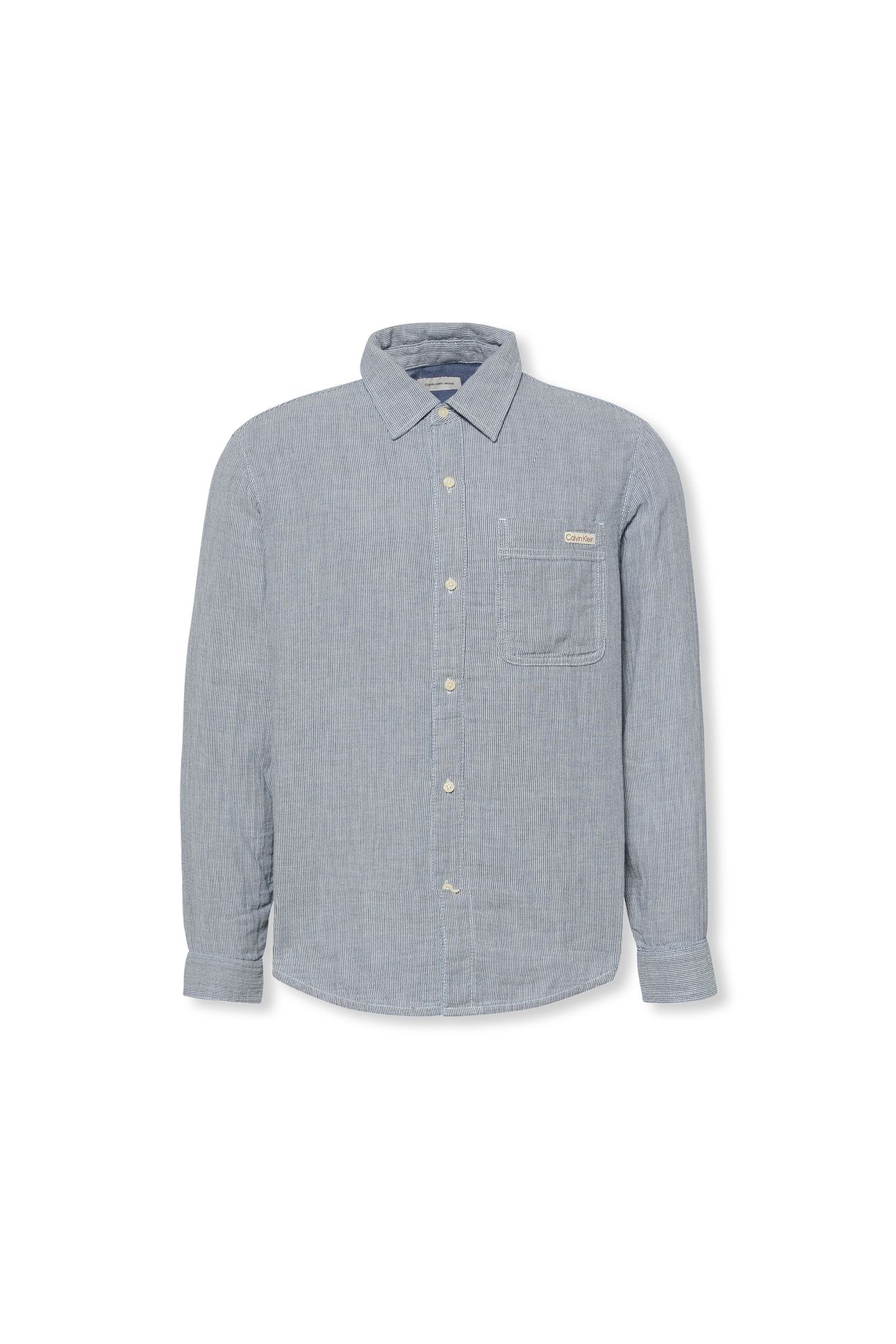 CASUAL CLASSIC BOARD BOARDWALK SUMMER 5