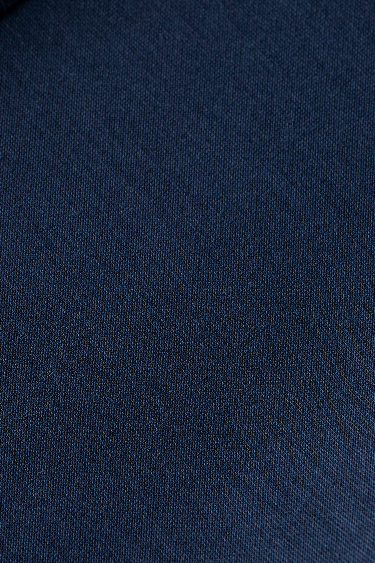 GIRL CORE - STRAIGHT-LEG MODAL SWEATPANTS NAVY 3
