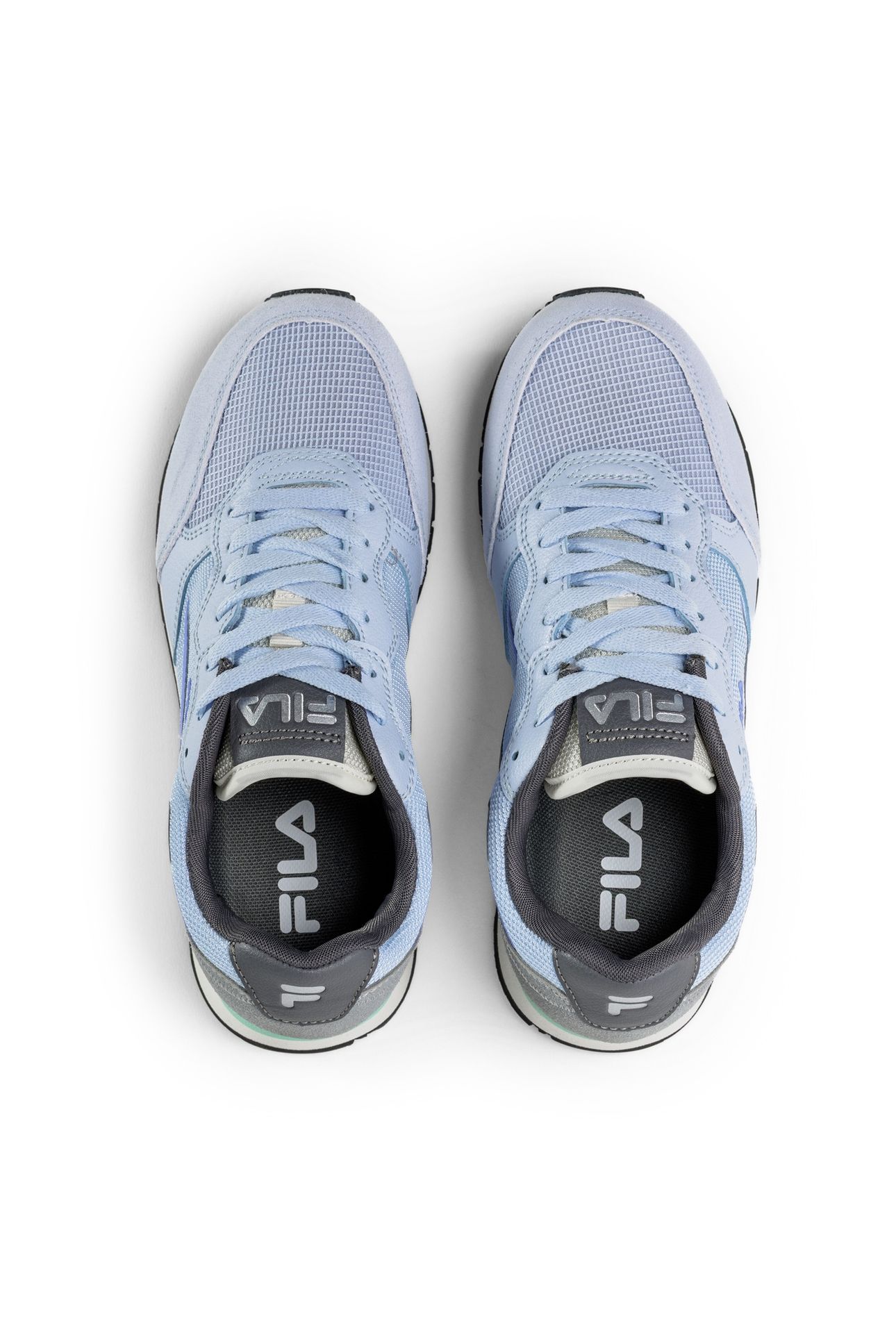 HYPERT WMN XENON BLUE-BERMUDA 5