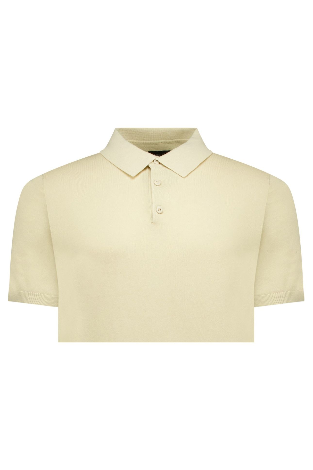 JOSHER POLO SAND 2
