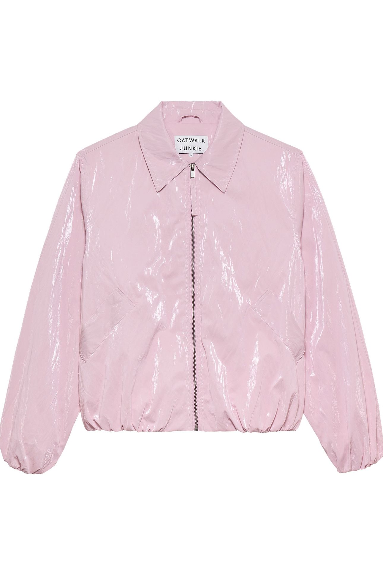 TUCK IN JACKET FAIRY TALE 4