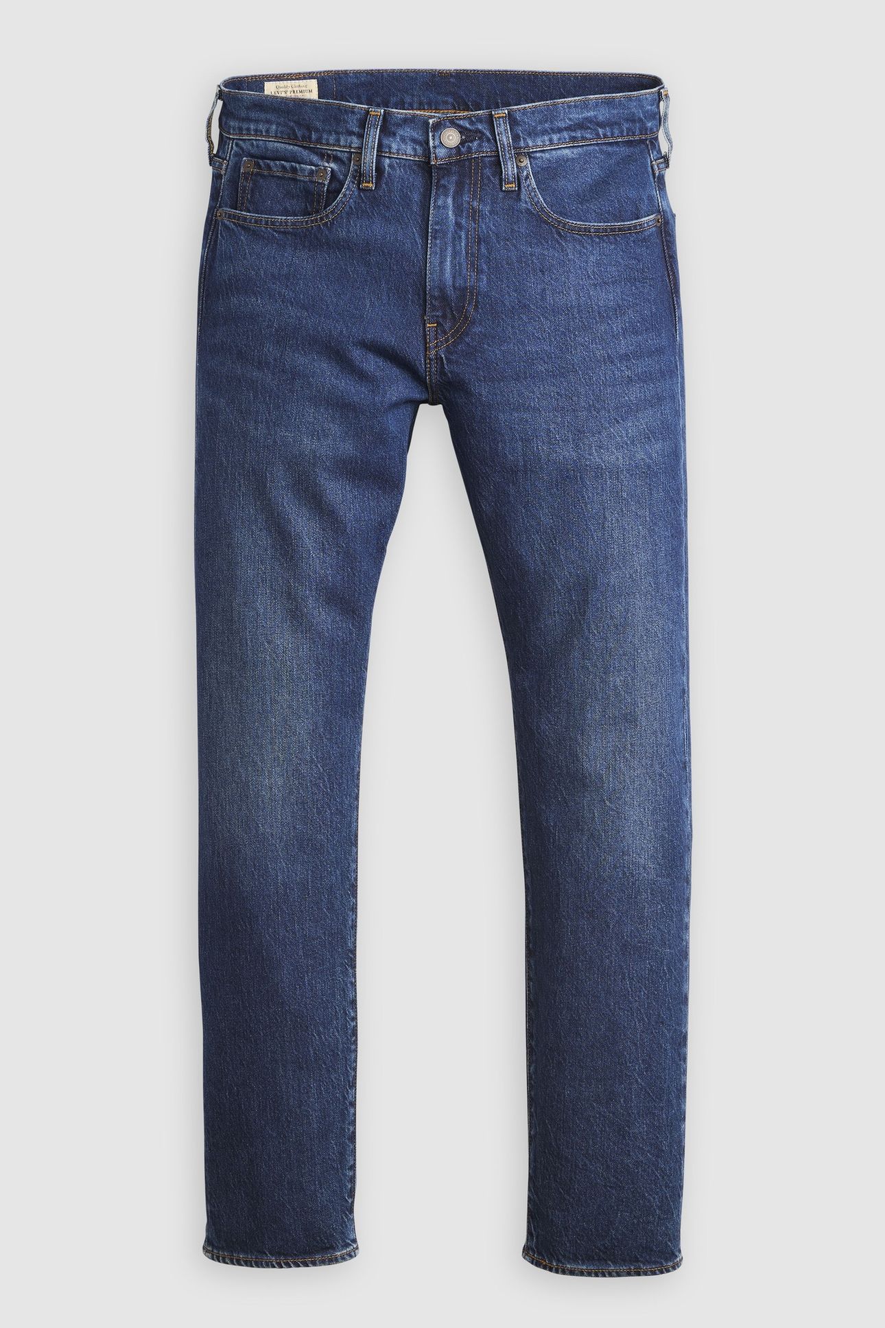 502™ TAPER JEANS 6