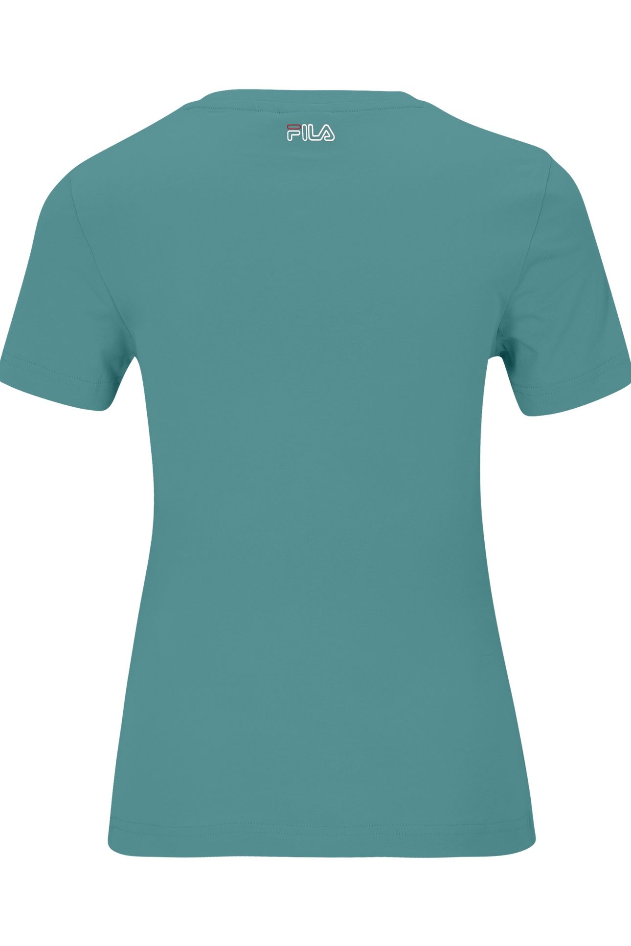 SCHILDE TEE BRISTOL BLUE 3