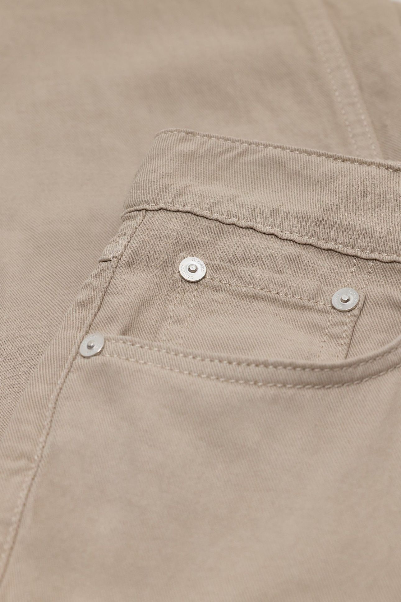 MILO SOFT BEIGE 6