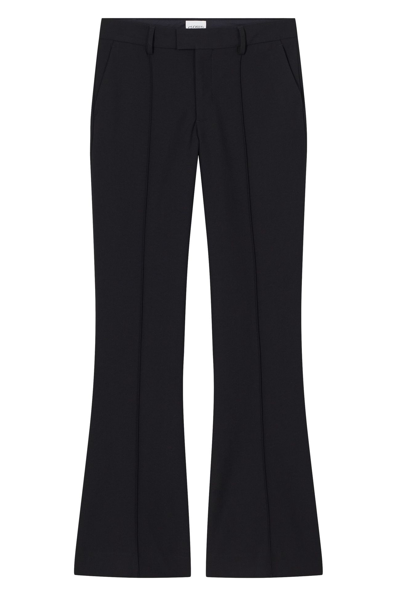 DENAIR BLACK 4
