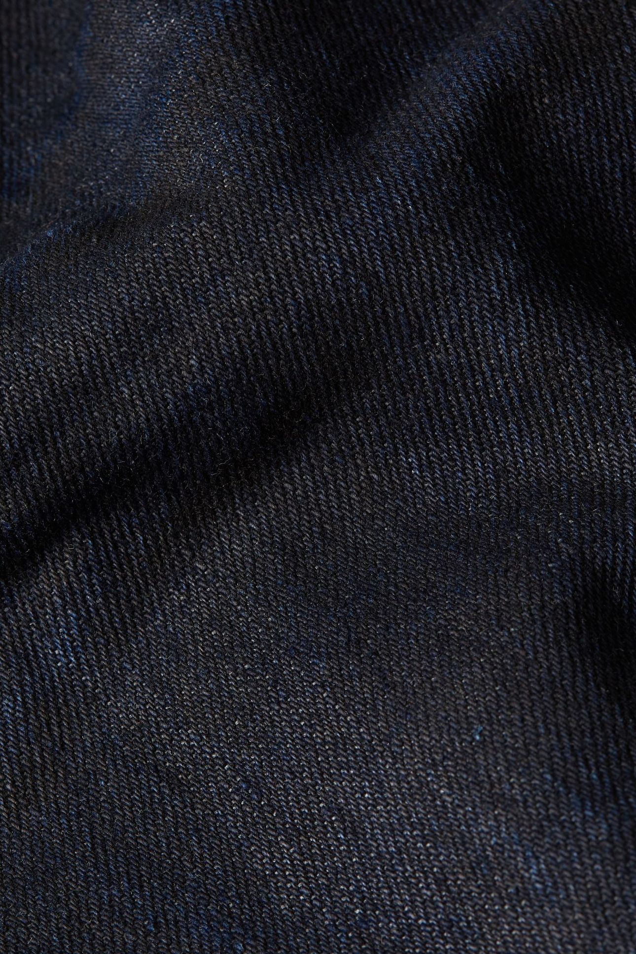 DAKOTA REGULAR STRAIGHT JEANS BLUE 7