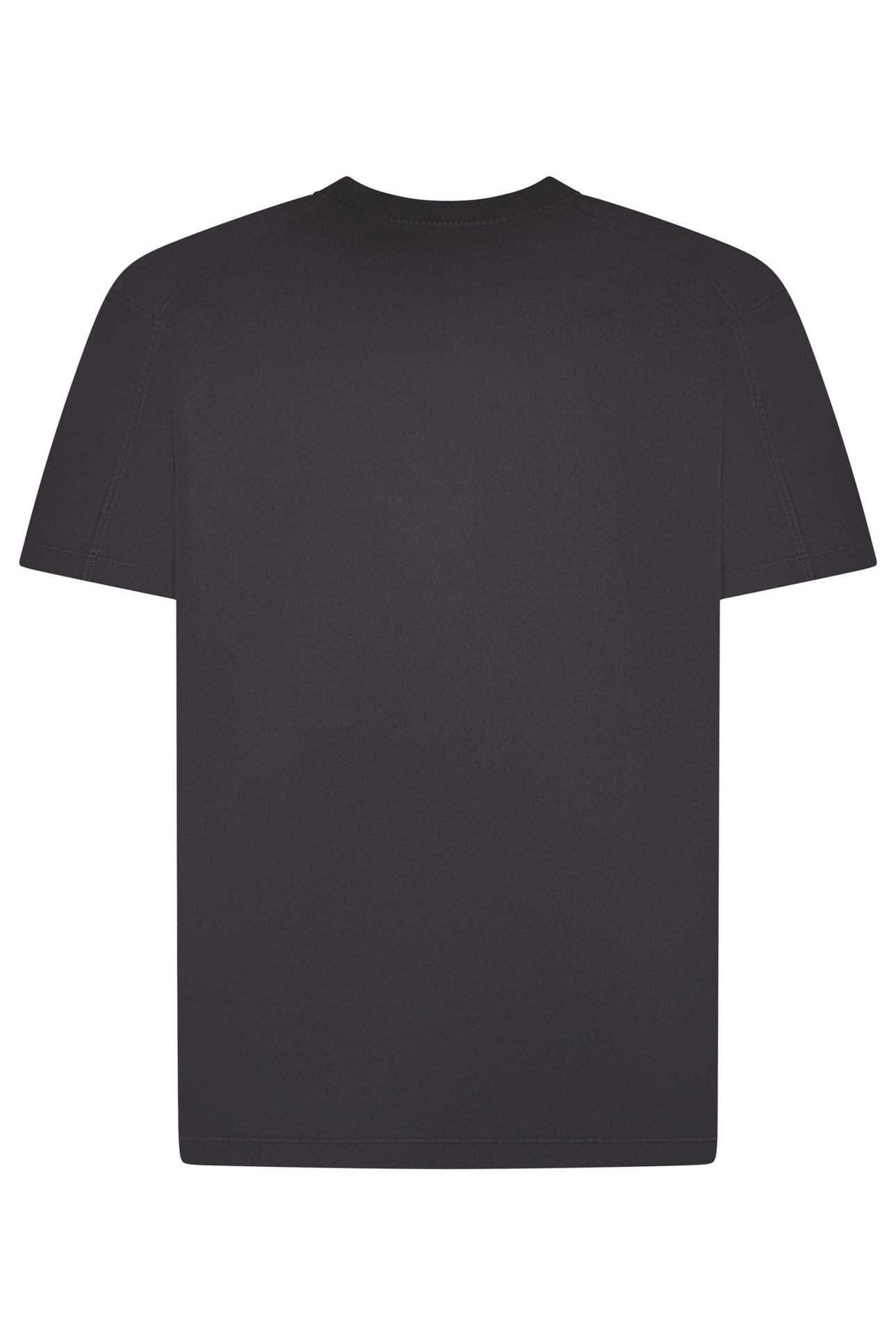 STAYO TS BLACK 3