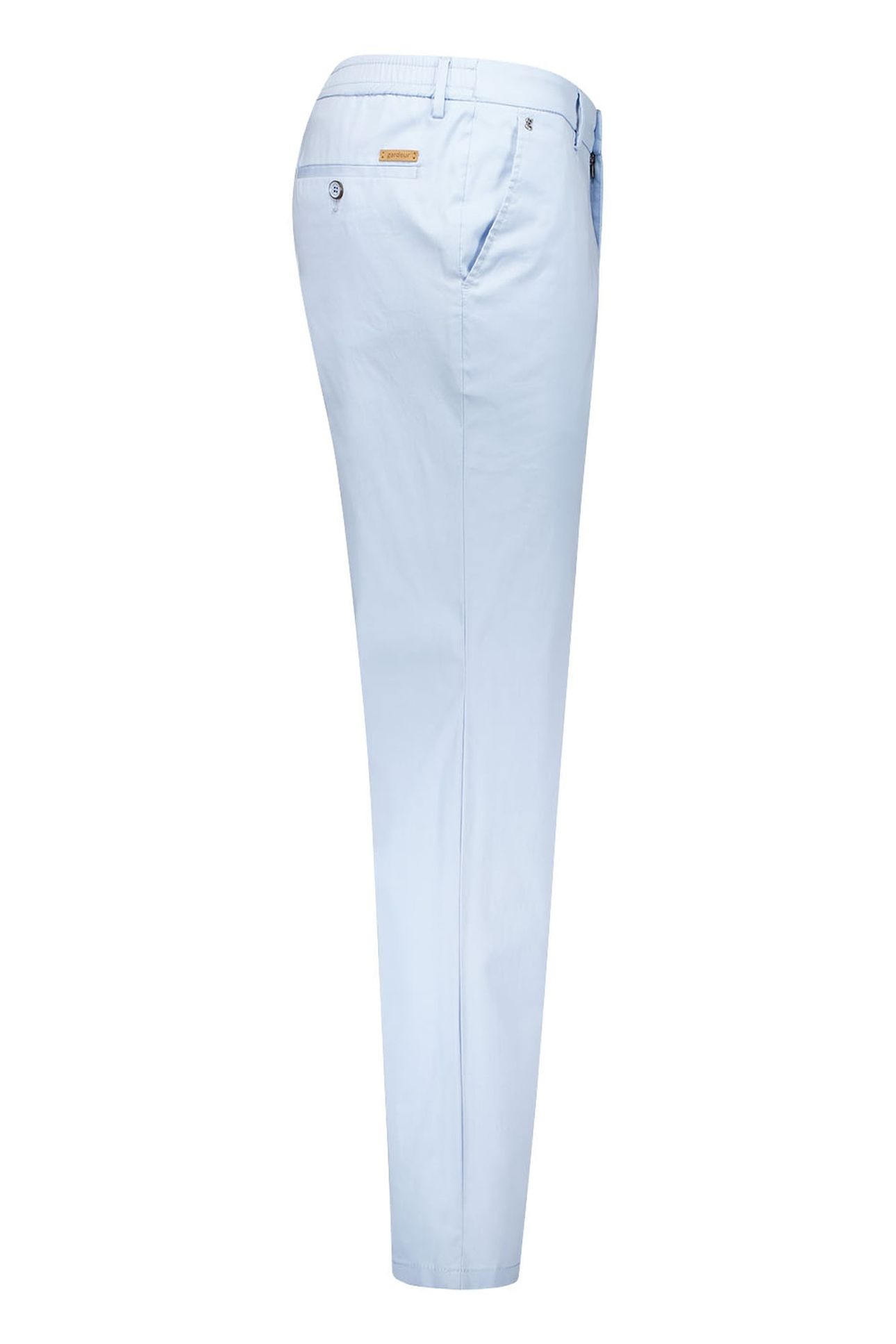 TONIC-412641 MEDIUM BLUE 2