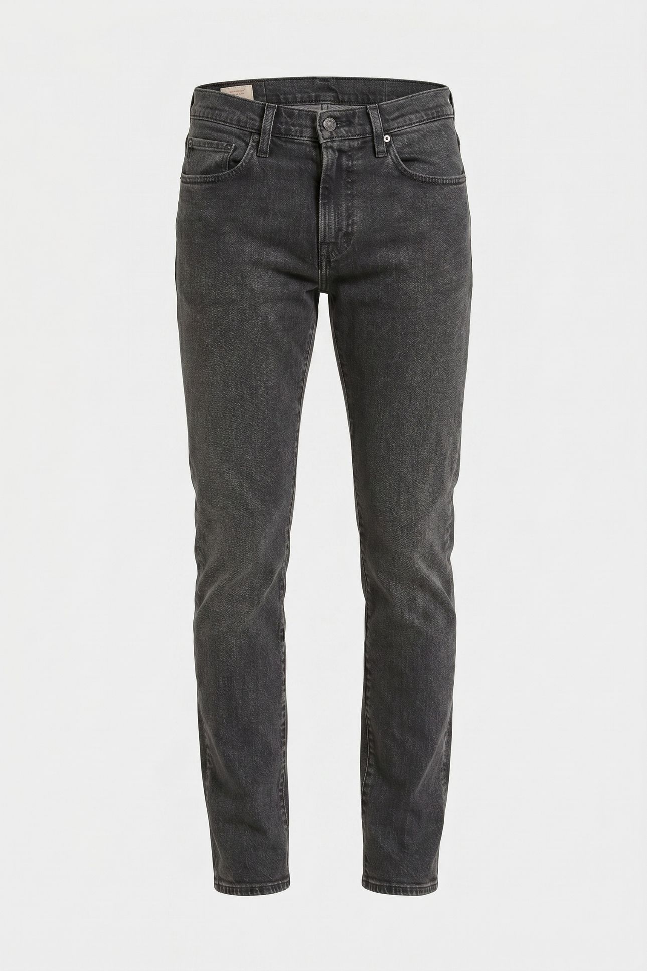 511™ SLIM JEANS 4