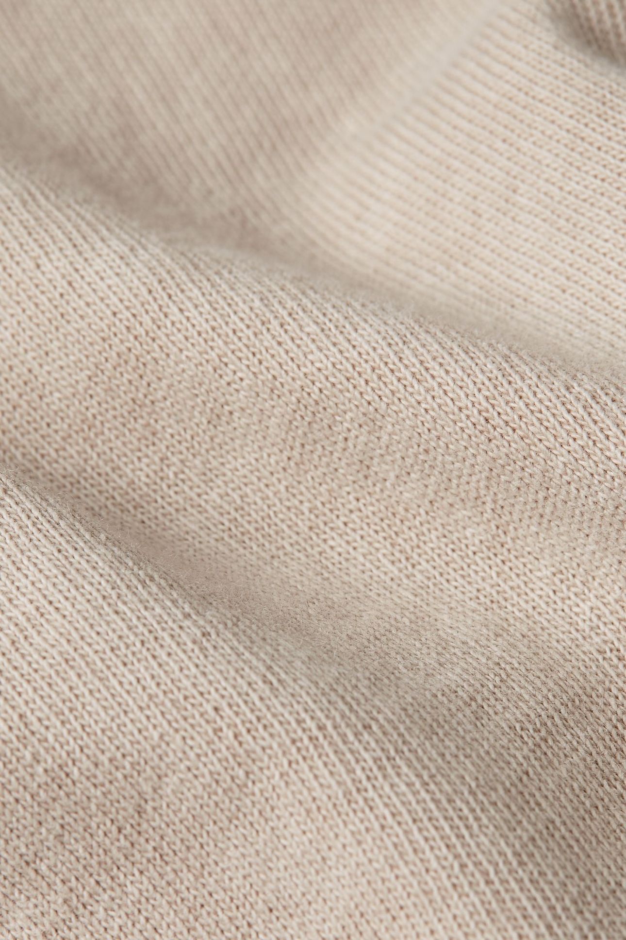 SHIPPING GR OVERDYED R T BEIGE/KHAKI 6