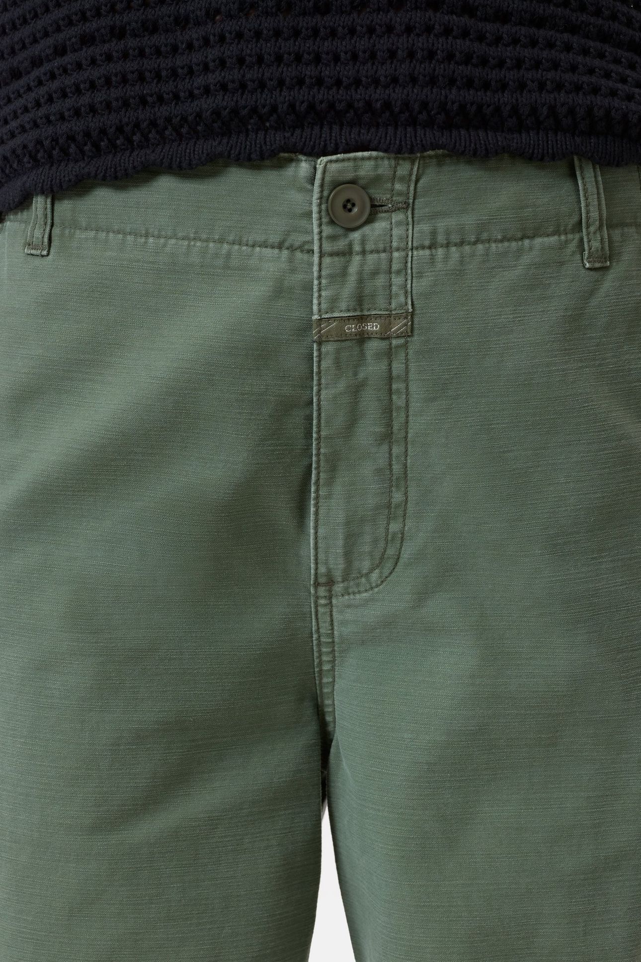 ROVEA MATCHA GREEN 3