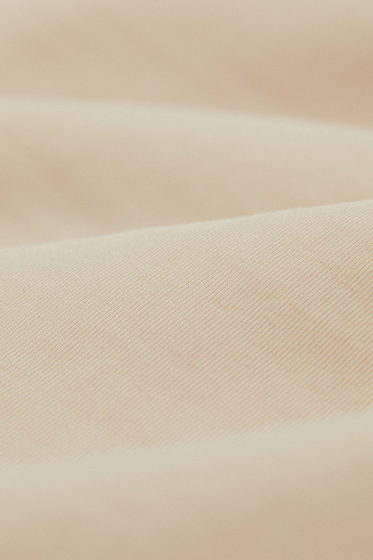 MADE IN USA WOVEN TRACK PANT SANDSTONE 5