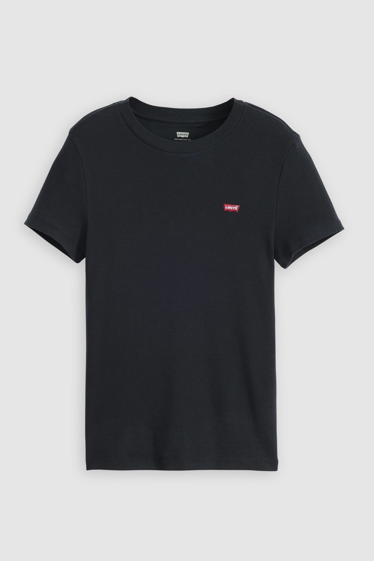 ESSENTIAL HOUSEMARK TEE 4