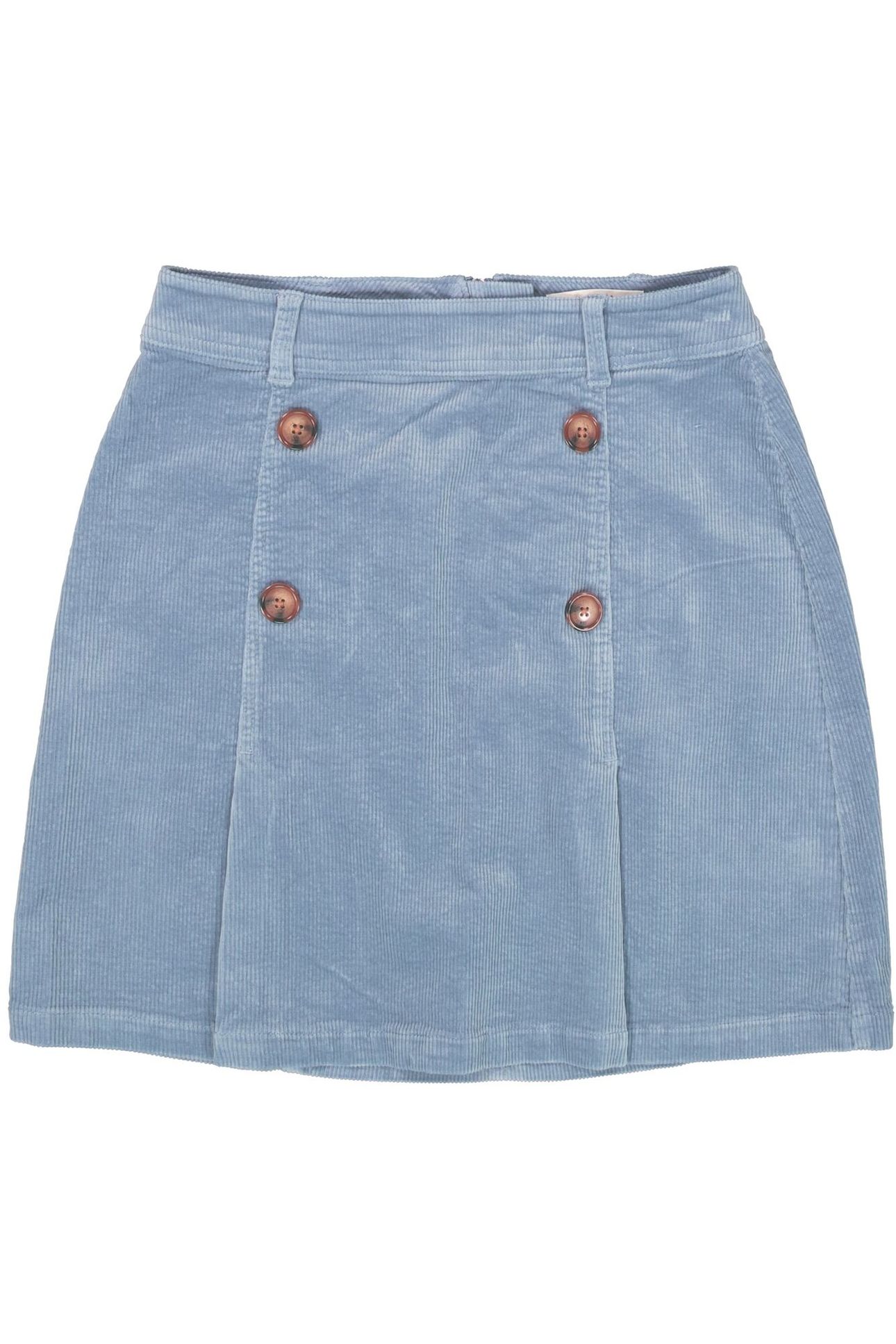 LADIES SKIRT RIVER VALLEY 4