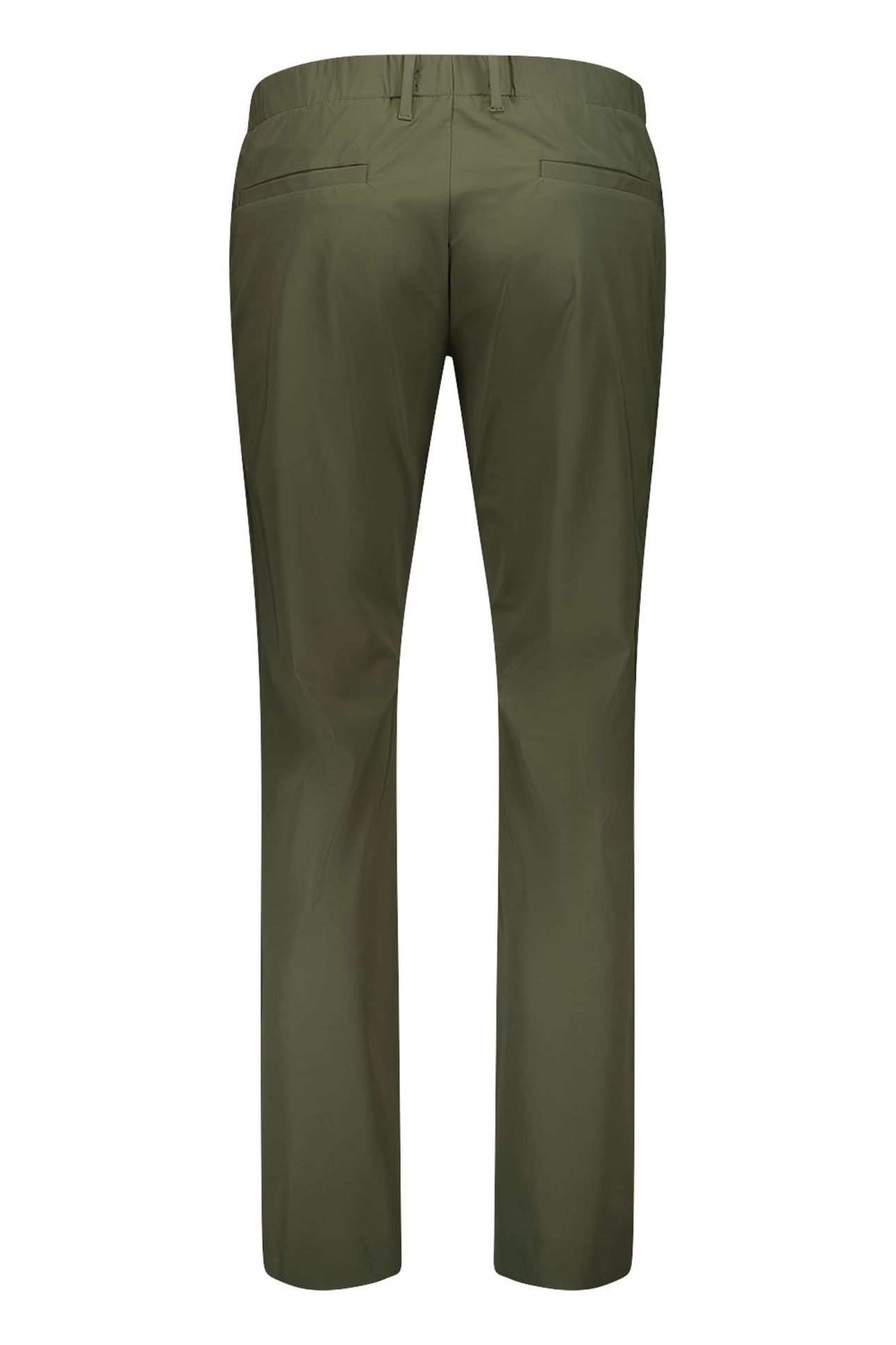 TITO-4-211221 KHAKI 3