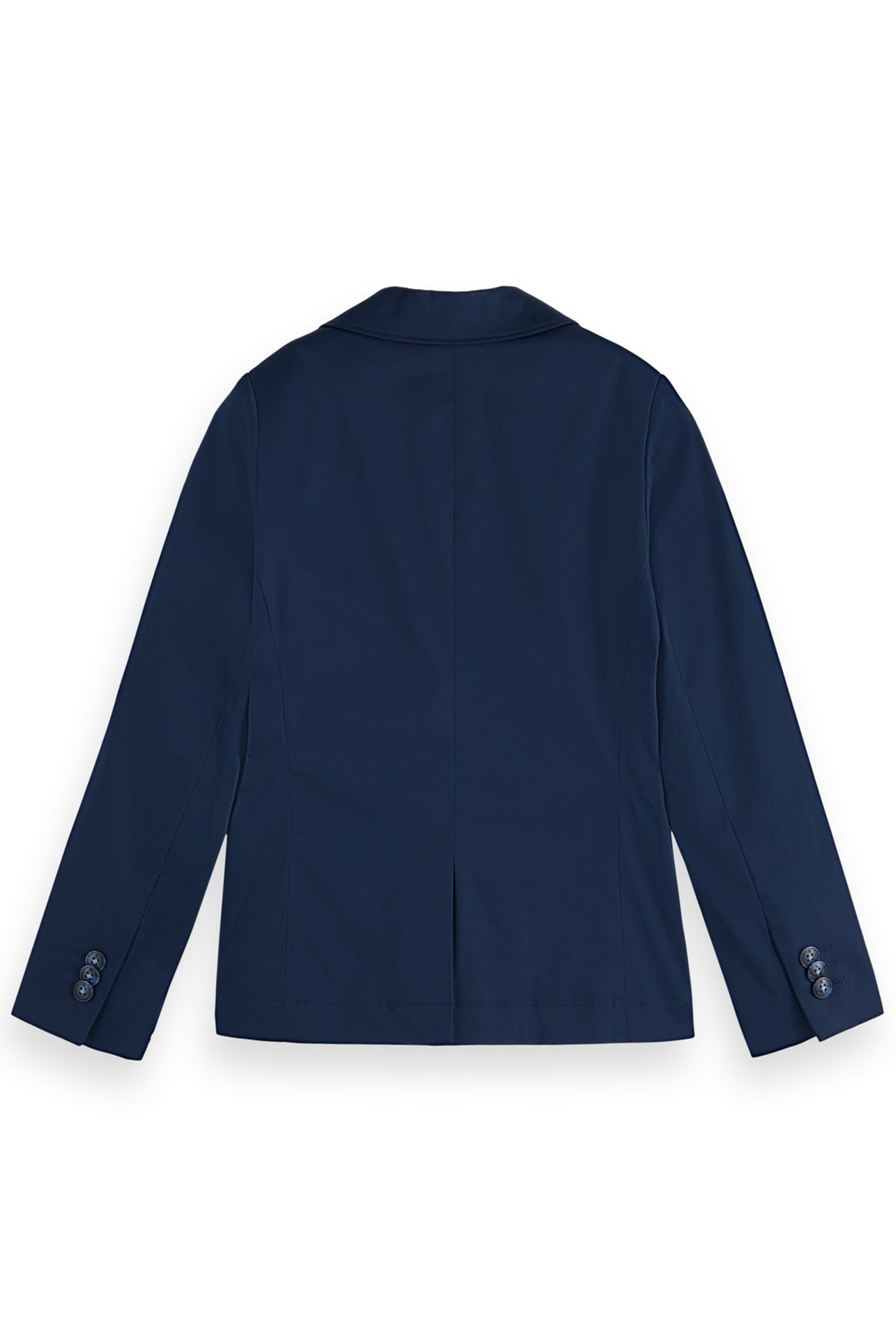 BOY CLASSIC BLAZER NIGHT 2