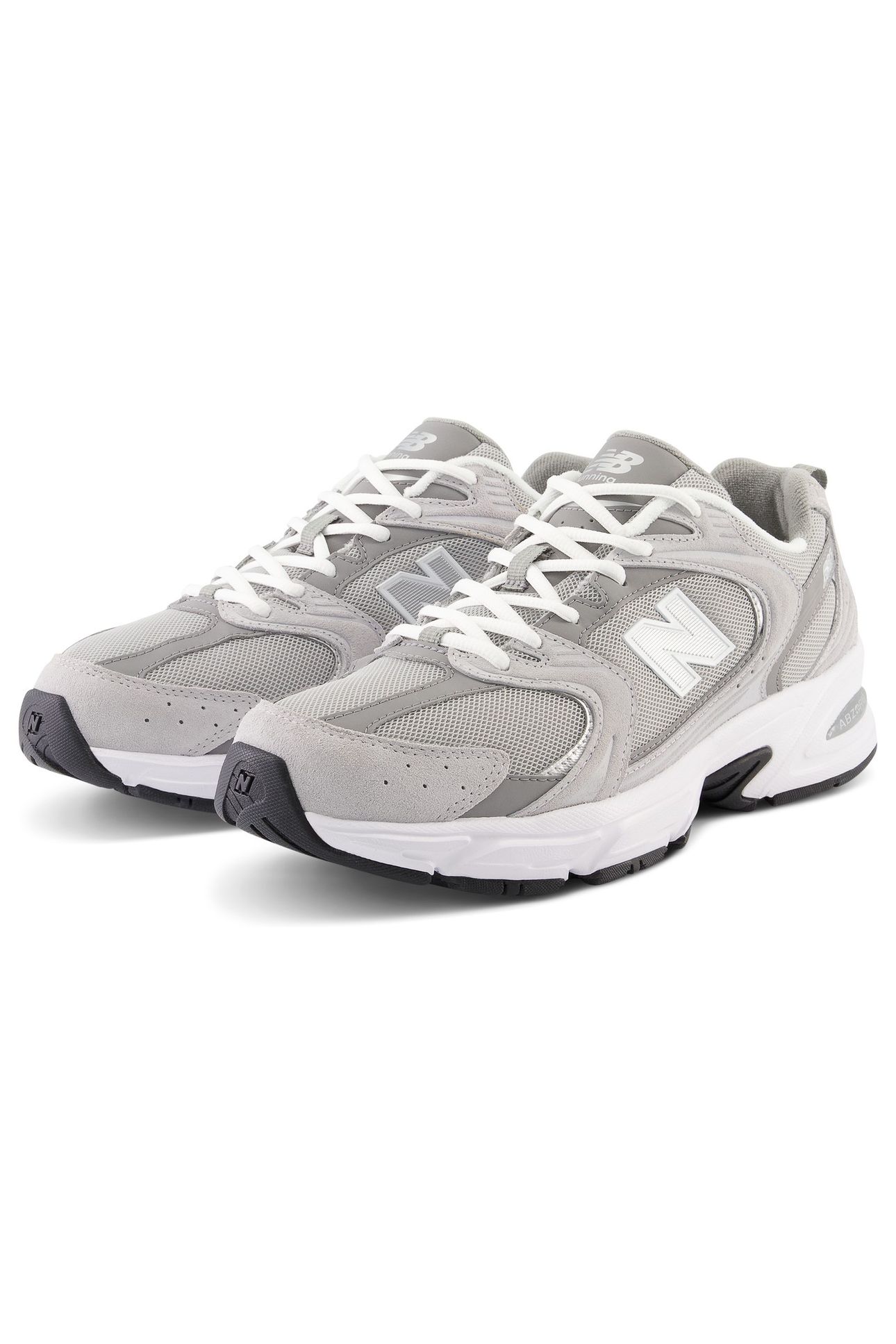 UNISEX 530 RAINCLOUD 4