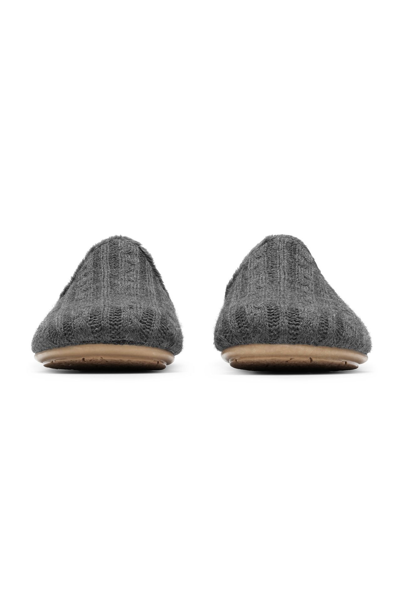 SNIPPY03 SLIDERS GREY WHEAT 5