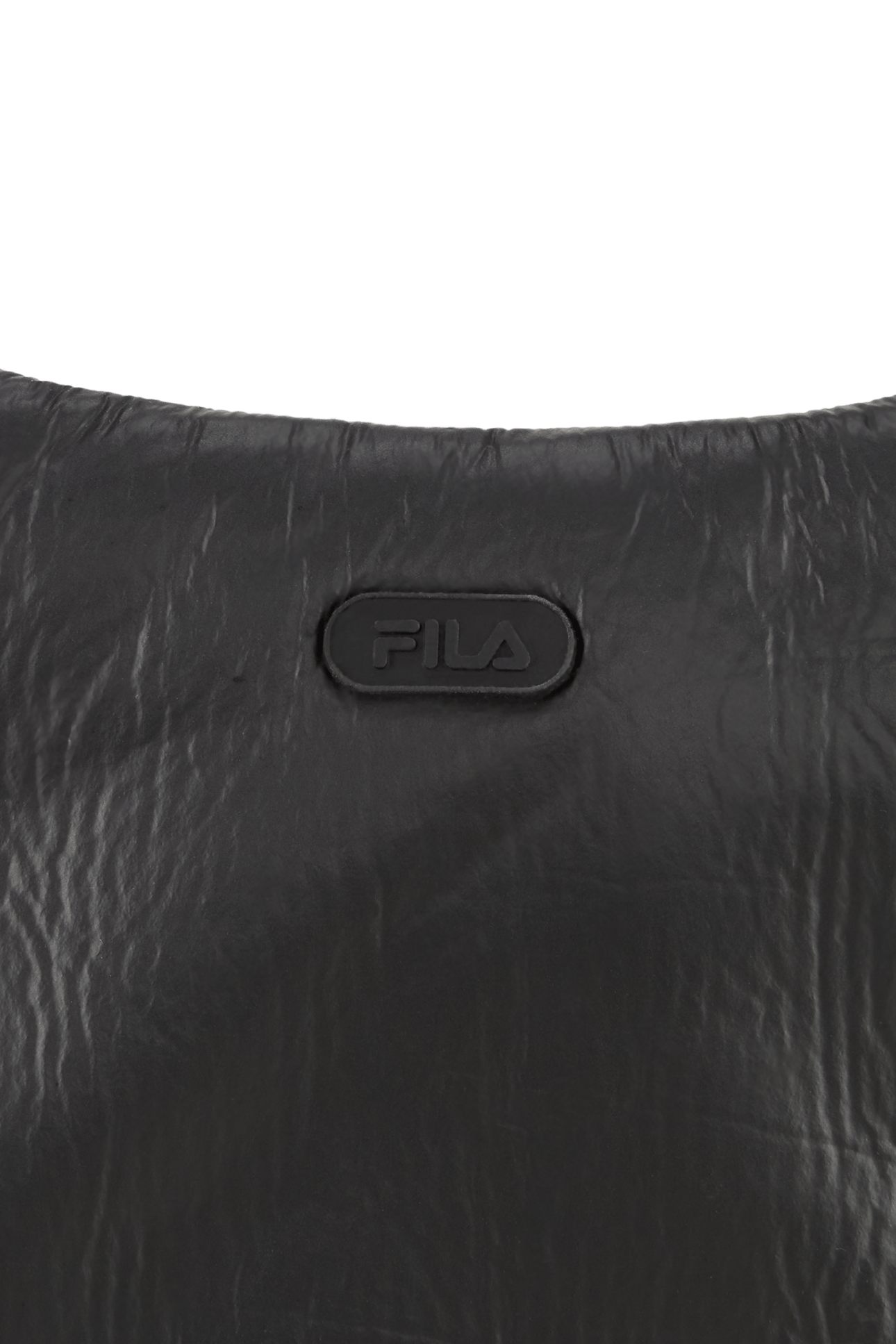 LECORE PADDED TOTE BAG BLACK 3