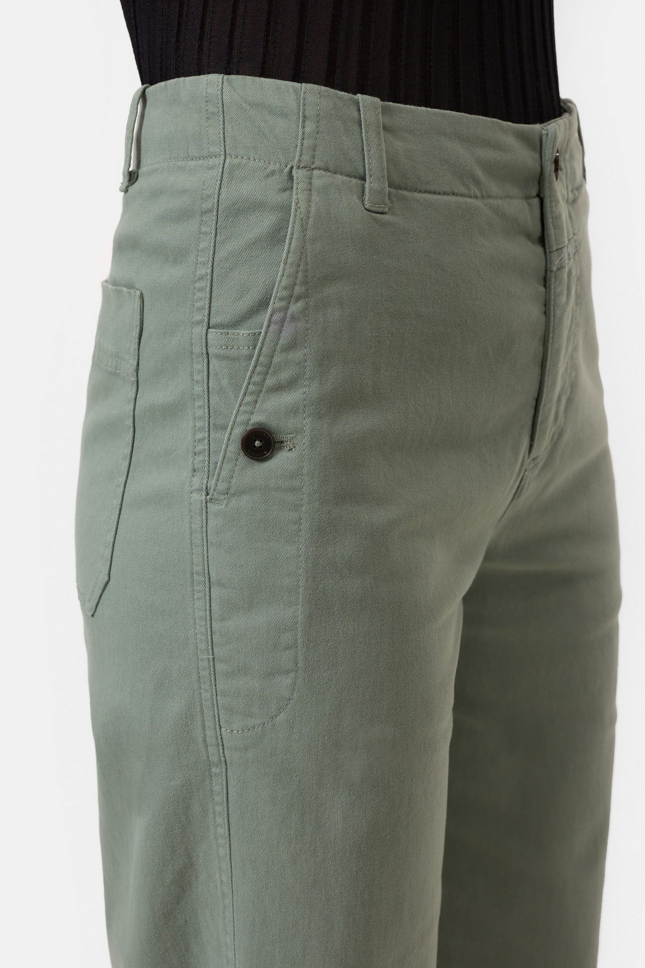 ROVEA FADED GREEN 4