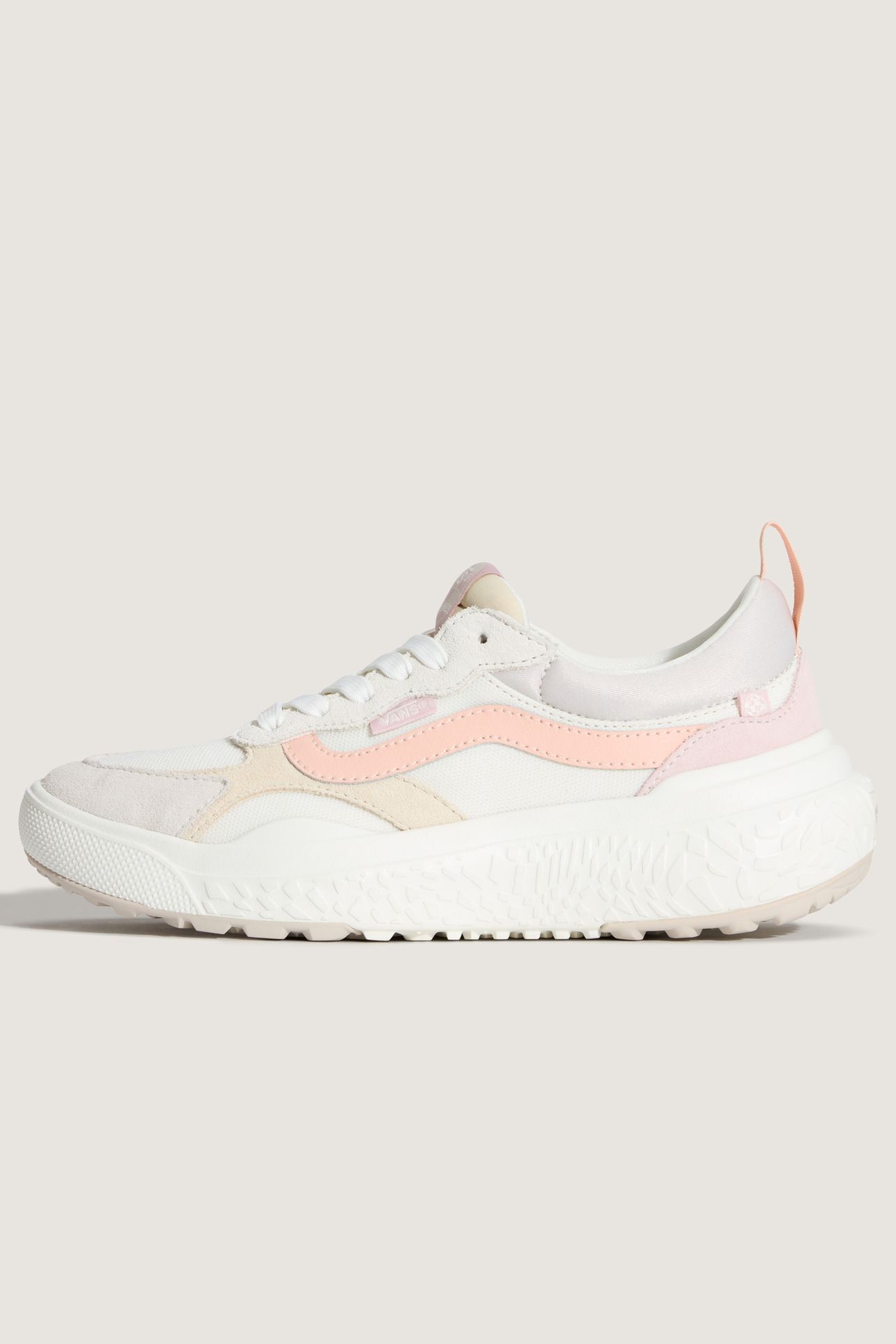 UNISEX MTE ULTRARANGE NEO VR3 MULTI/MARSHMALLOW 2
