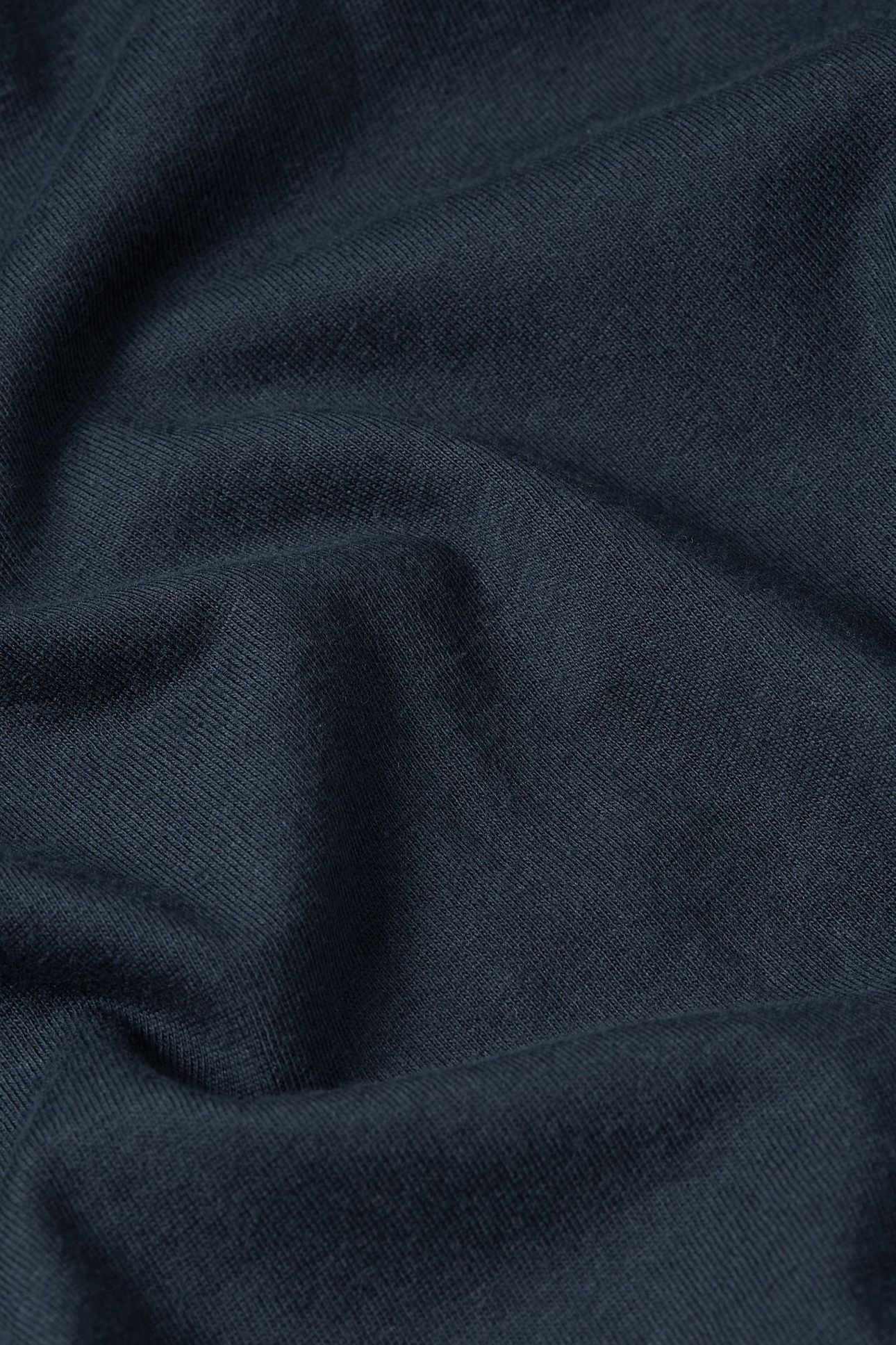 A LINE LOOSE R T BLUE 6