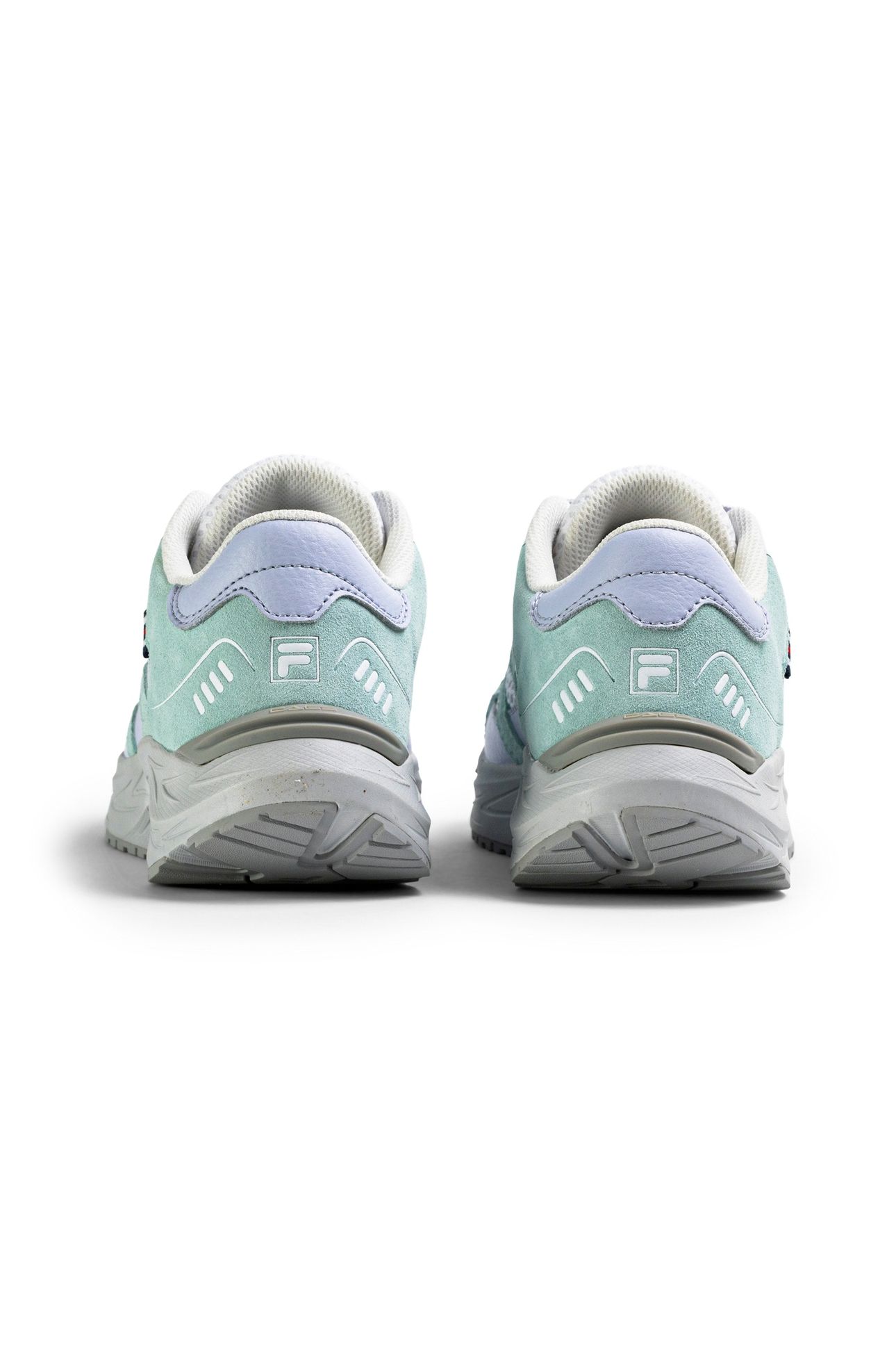 NEON LS WMN WHITE-SOOTHING SEA 3