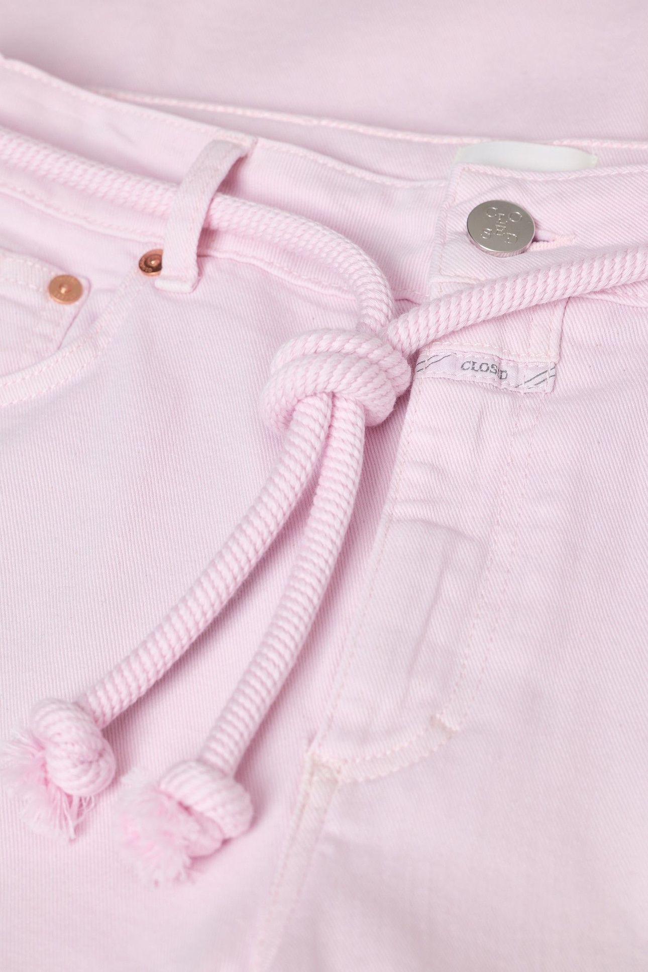 LYNA MILKSHAKE PINK 4
