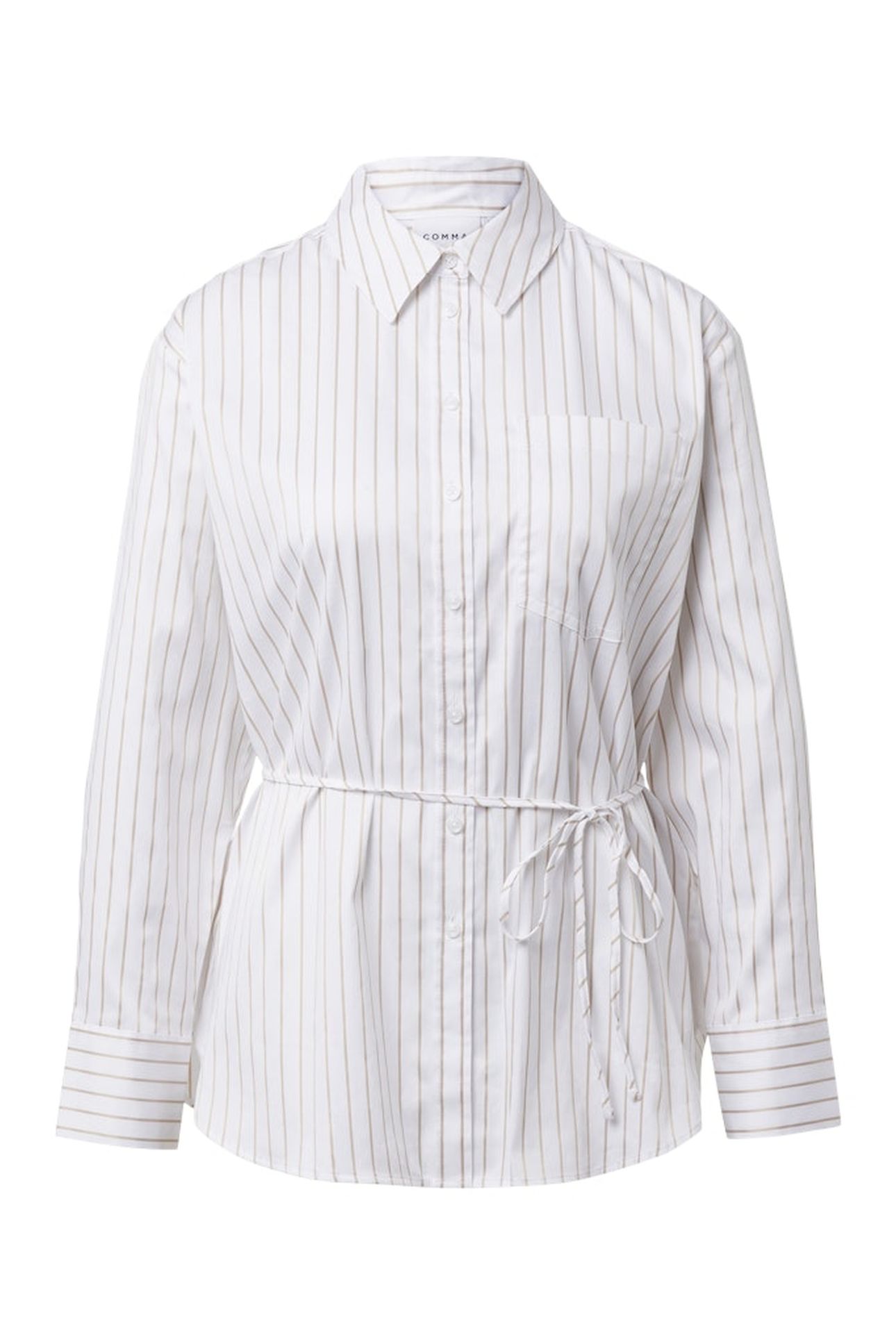 BLOUSES WHITE 4