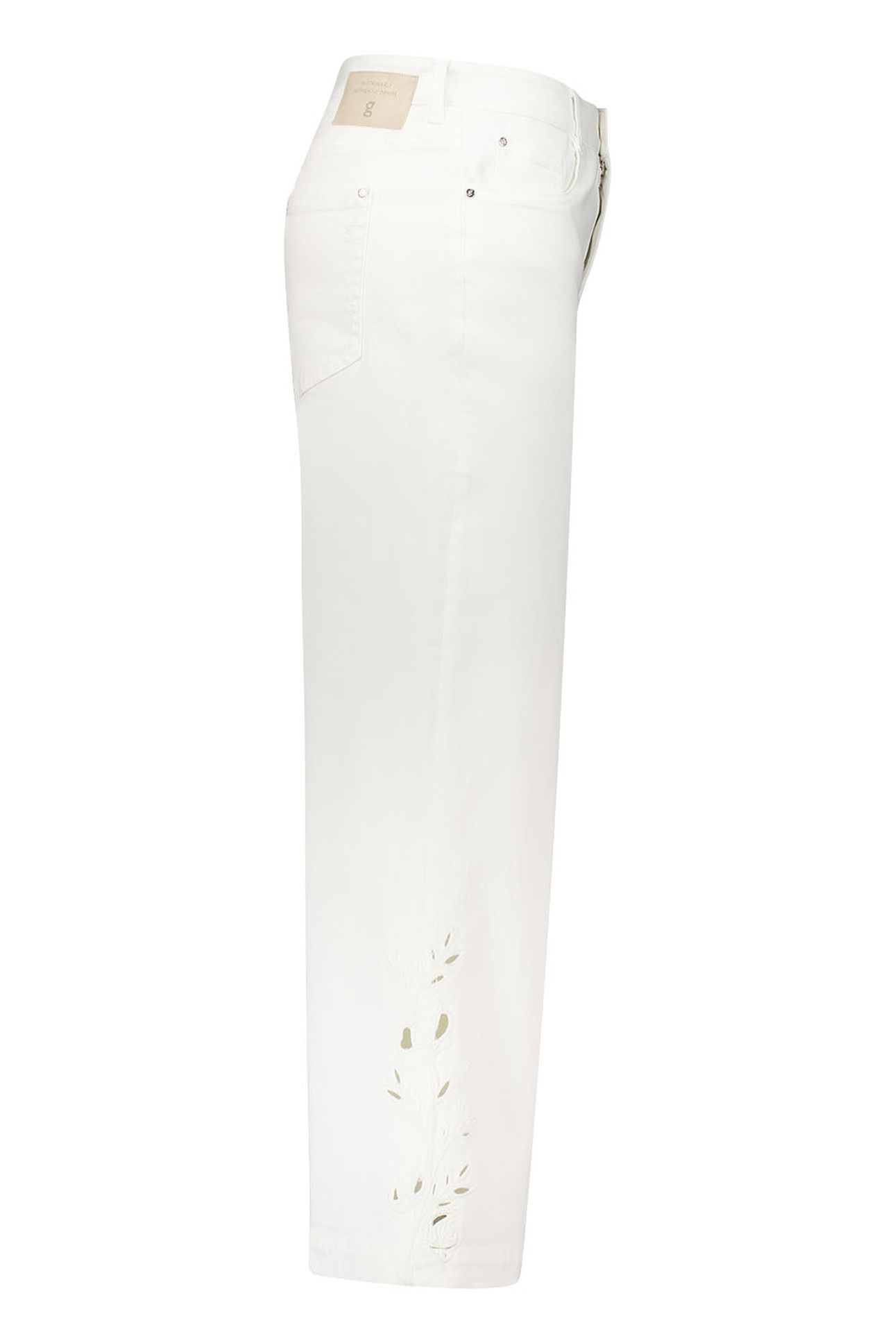 FELIZA6-S-670721 WHITE DENIM 2