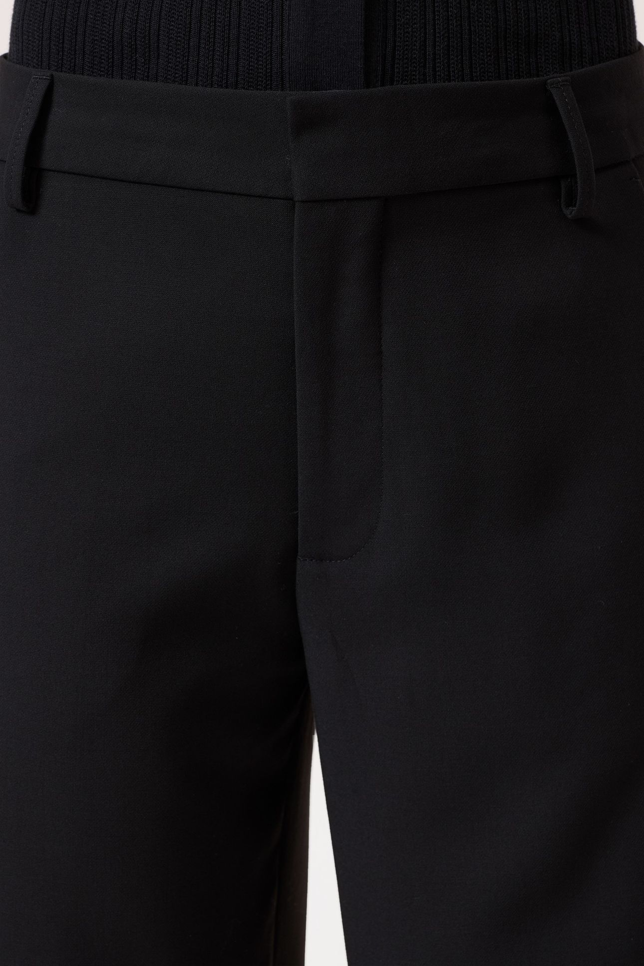 JURDY BLACK 3