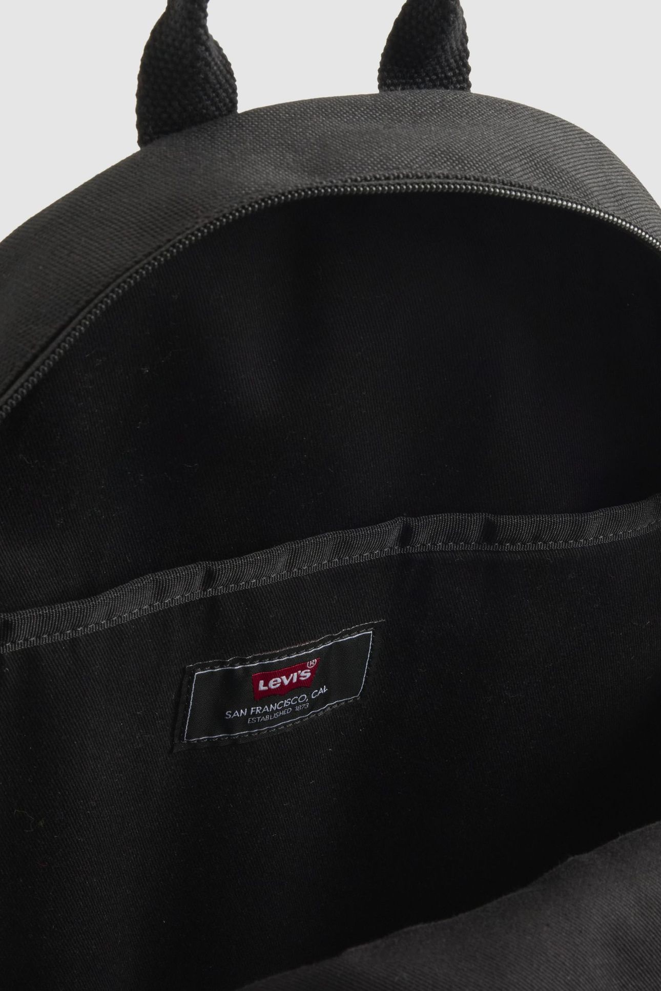 LEVI'S® MISSION BAY BACKPACK 5