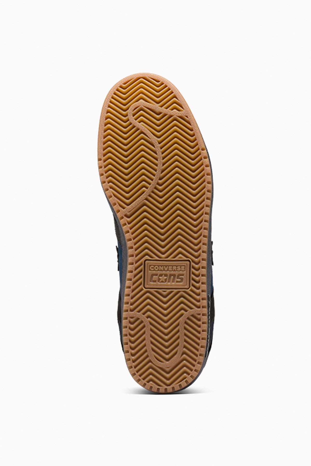 UNISEX AS-1 PRO OX MIDNIGHT NAVY/NIGHTFALL GREY 5